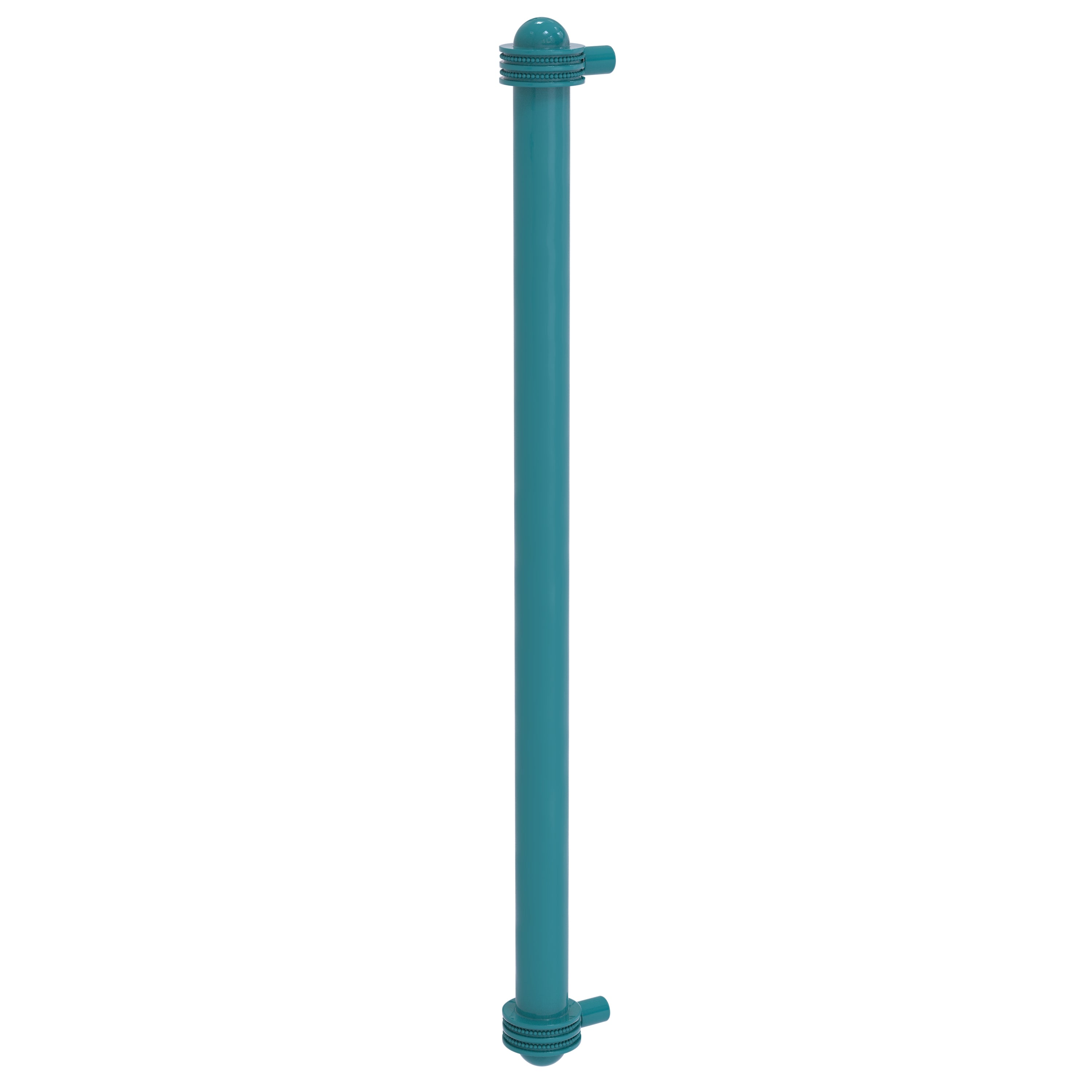 #finish_Glokzin Teal