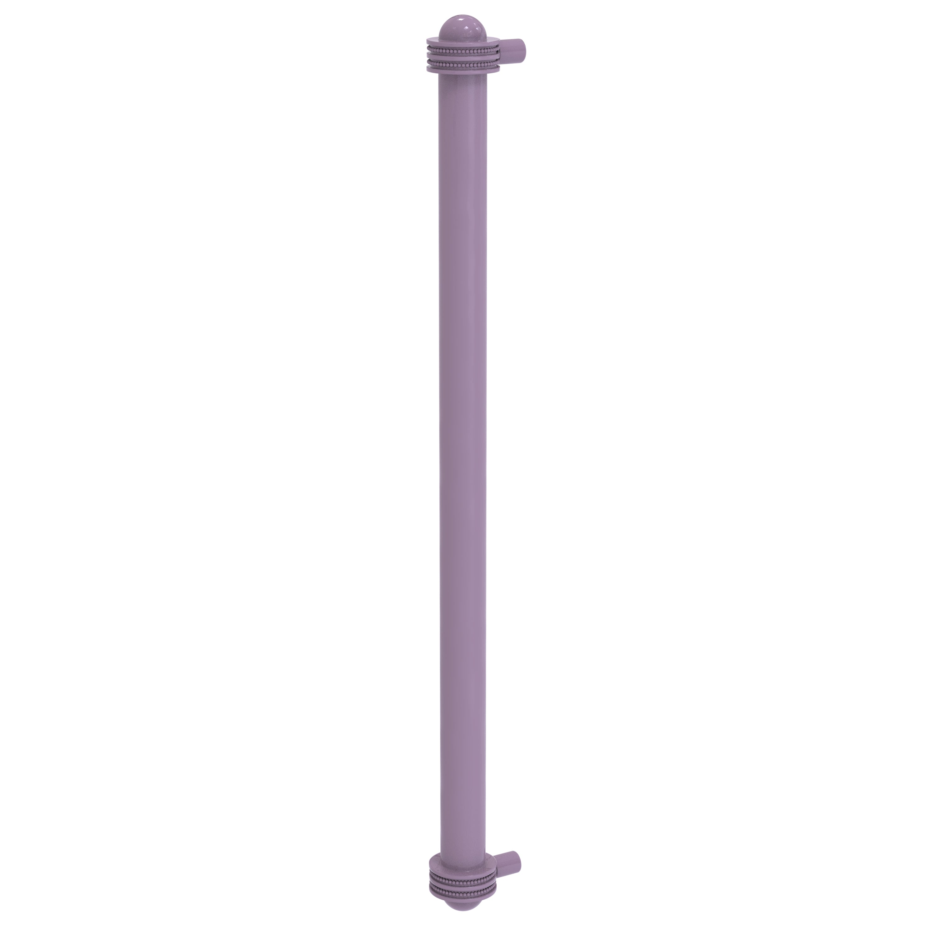 #finish_Lavender