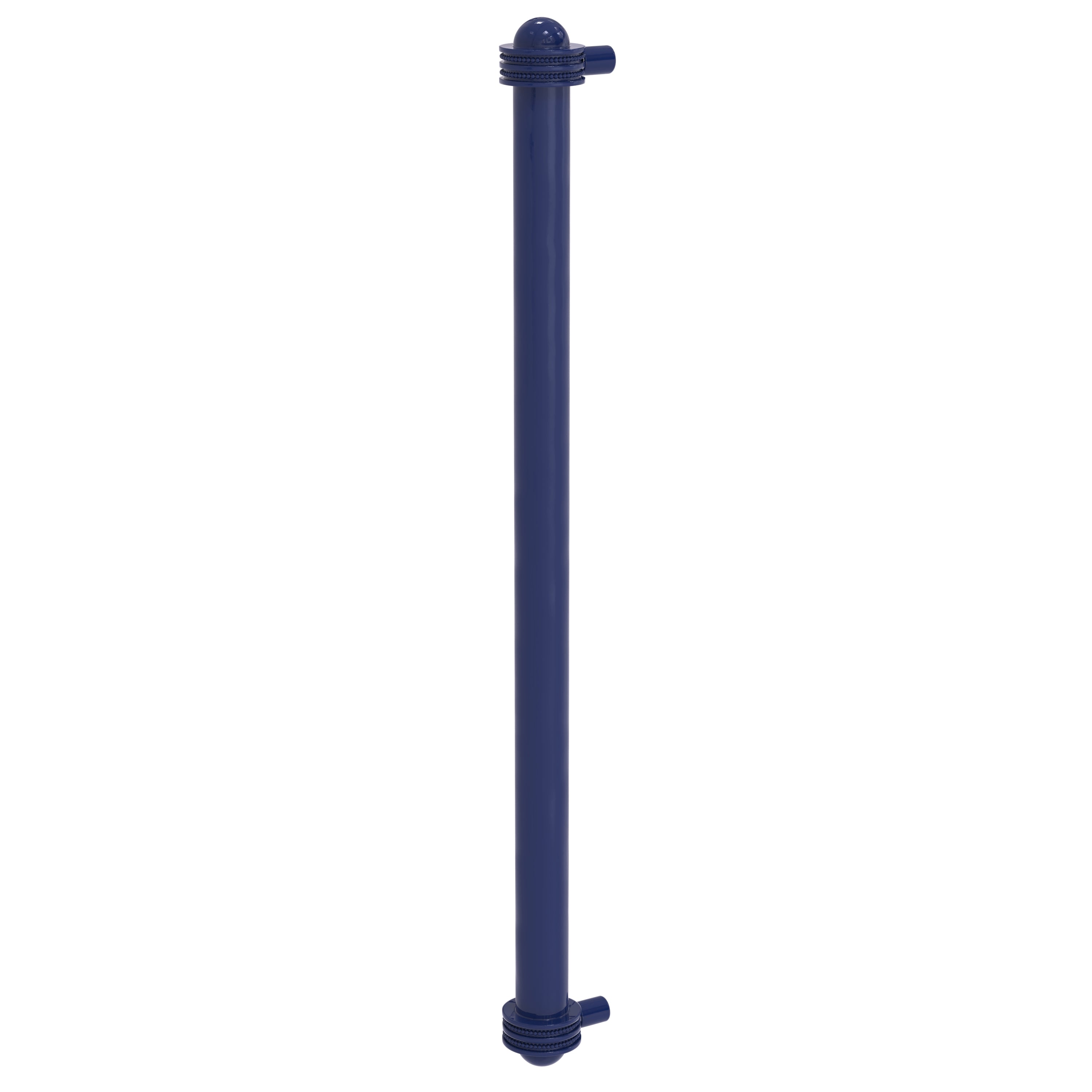 #finish_Mediterranean Blue