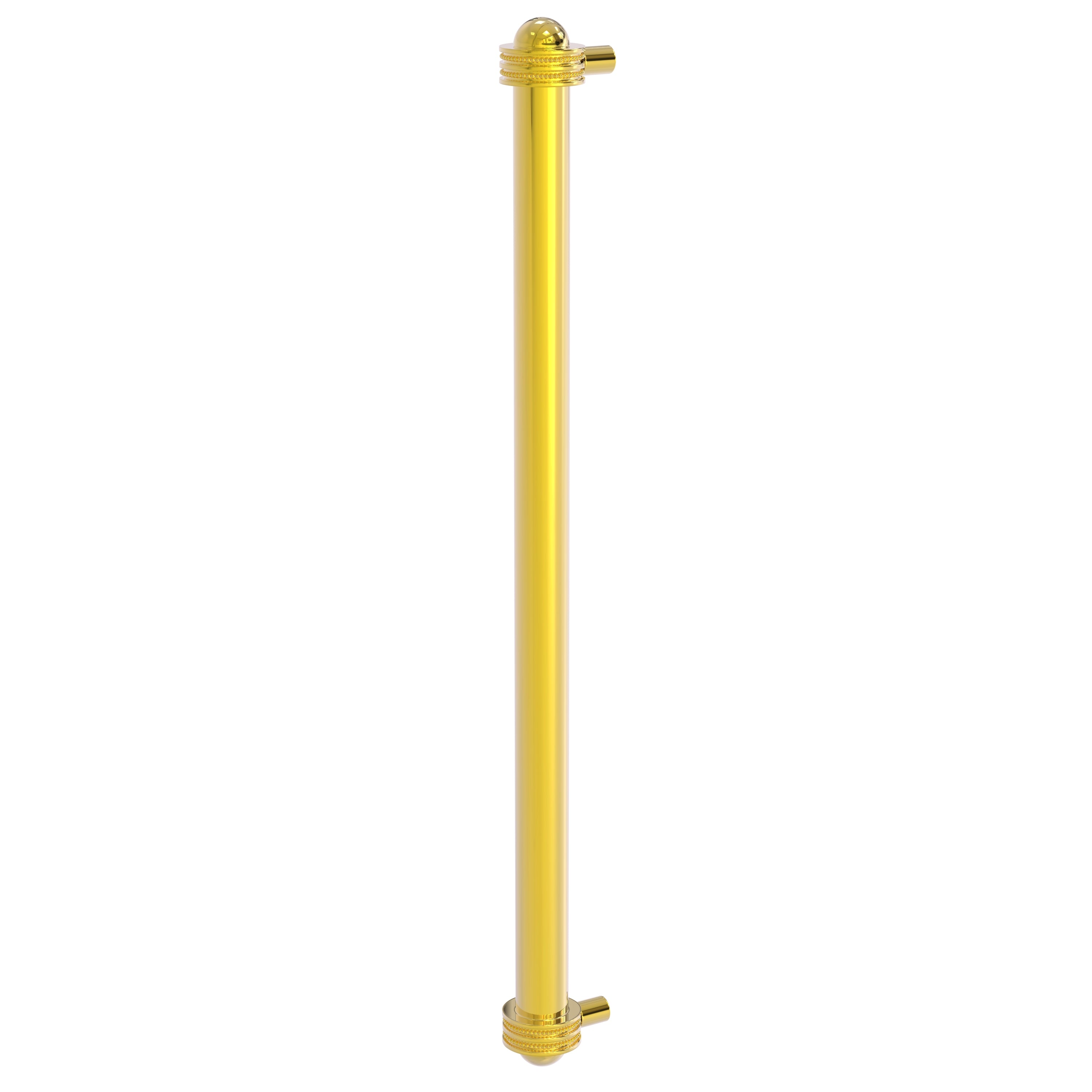 #finish_Polished Brass