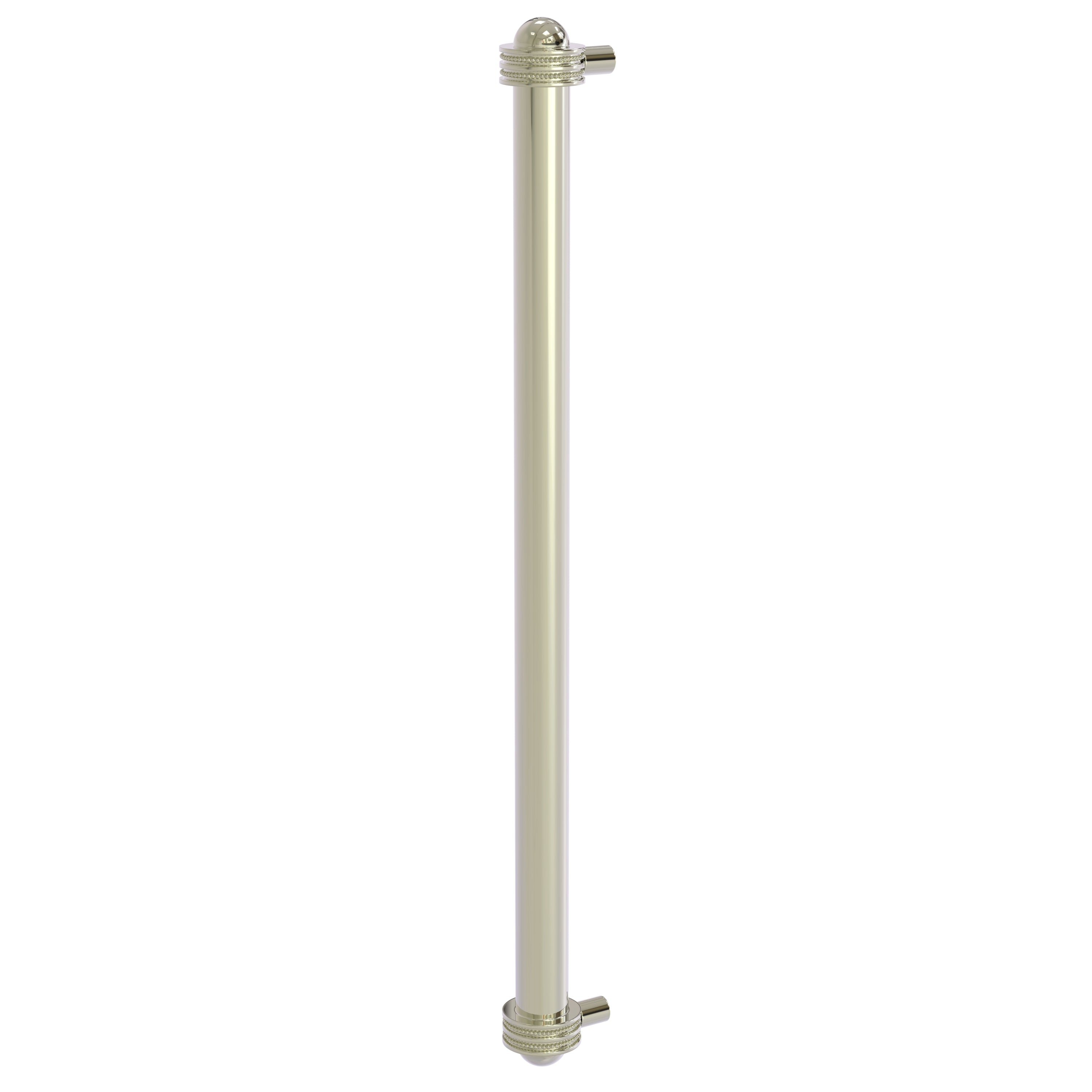#finish_Polished Nickel