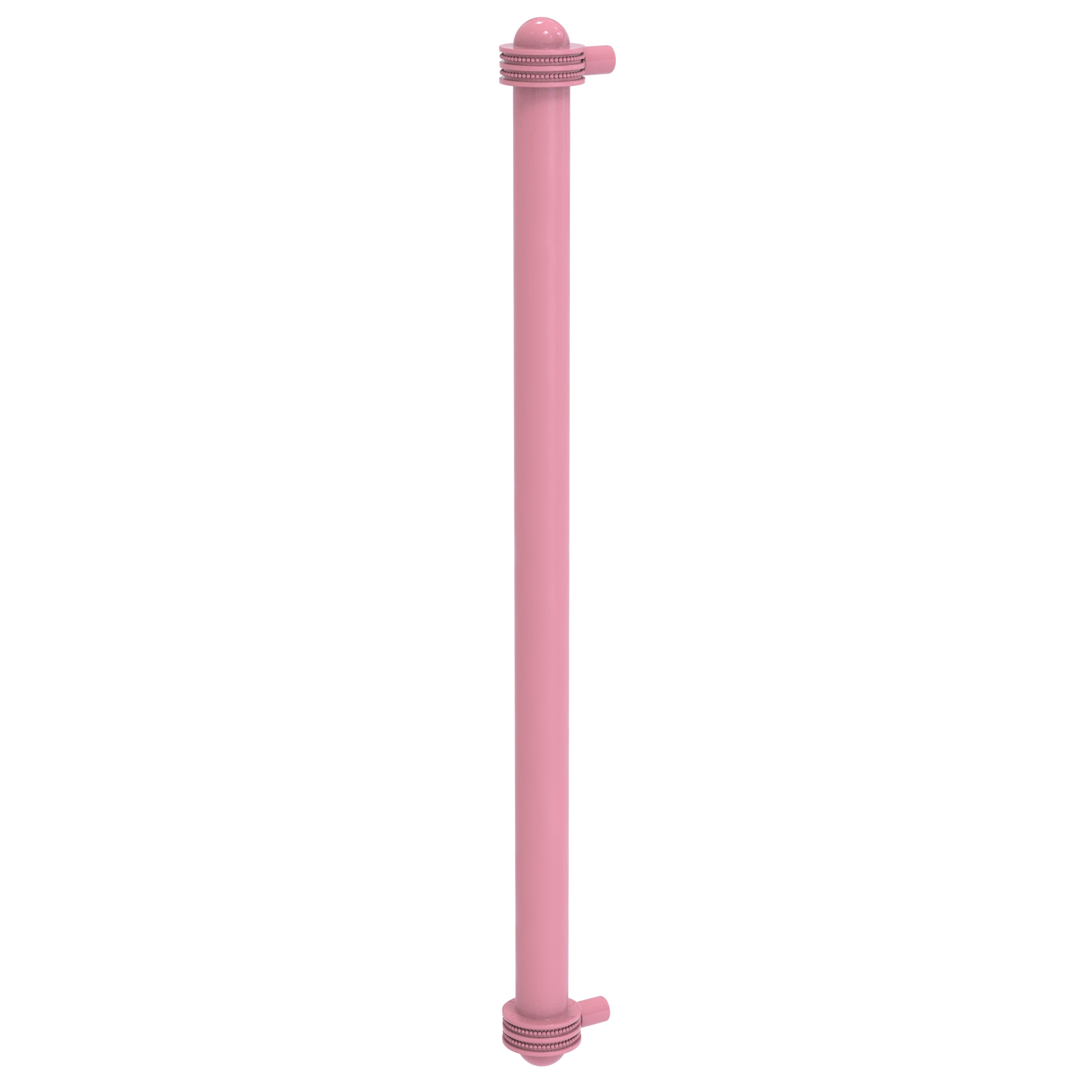 #finish_Pink