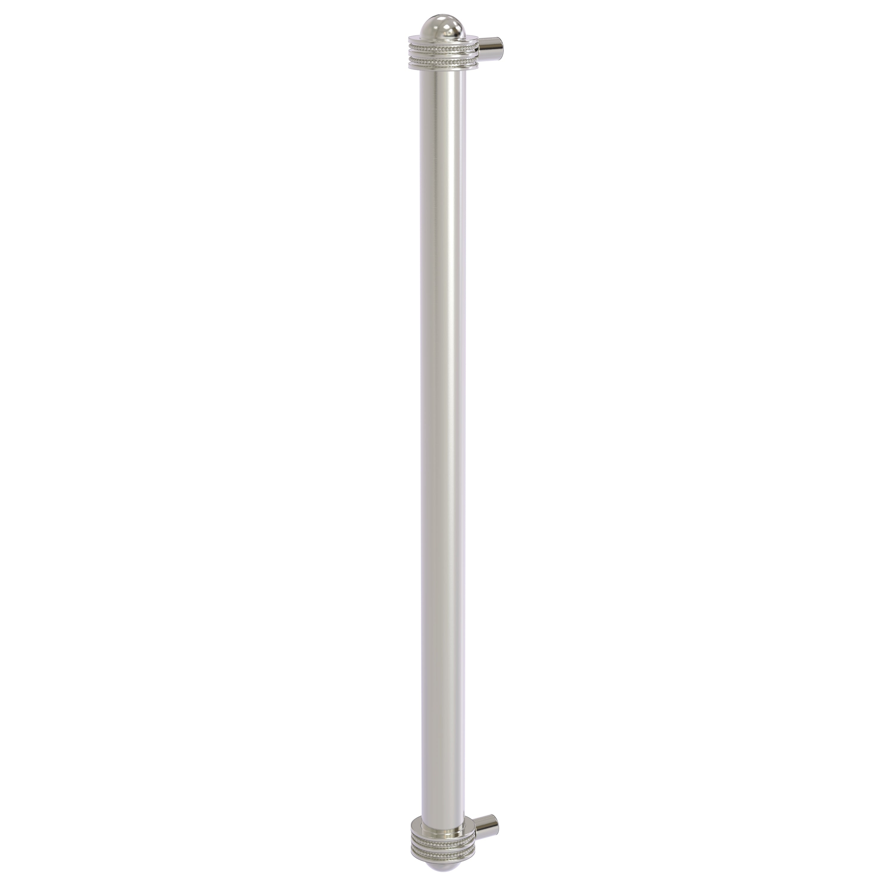#finish_Satin Nickel