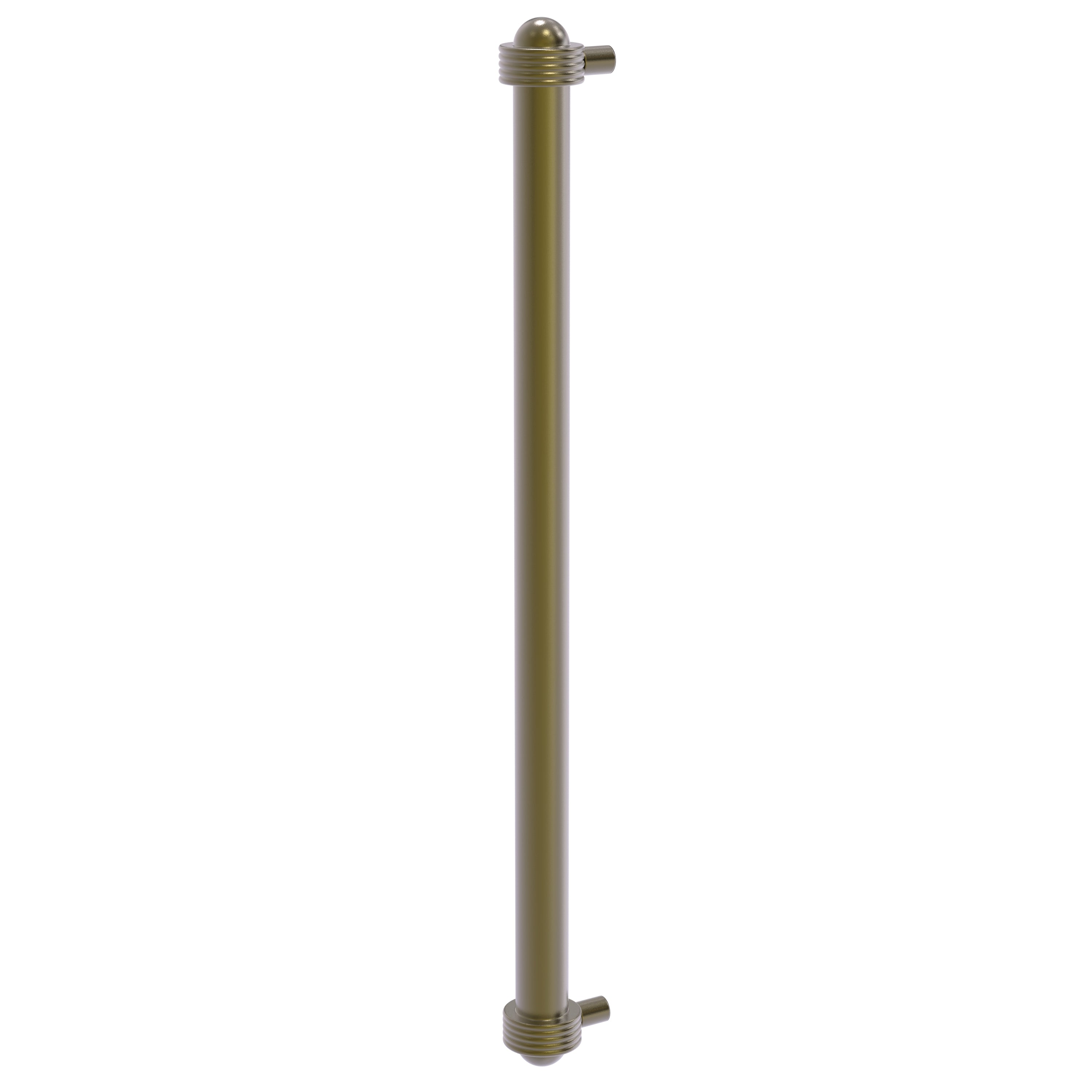 #finish_Antique Brass
