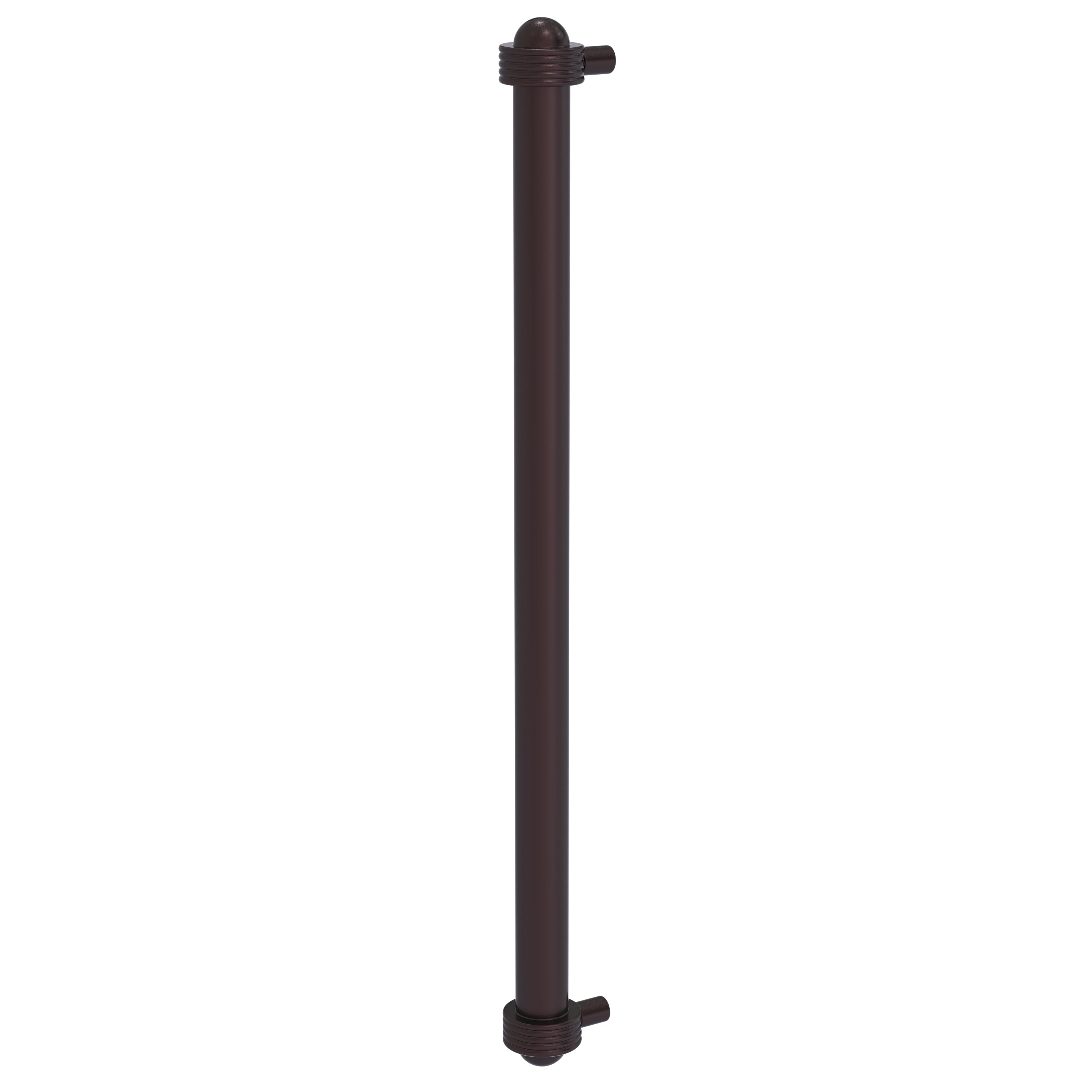 #finish_Antique Bronze