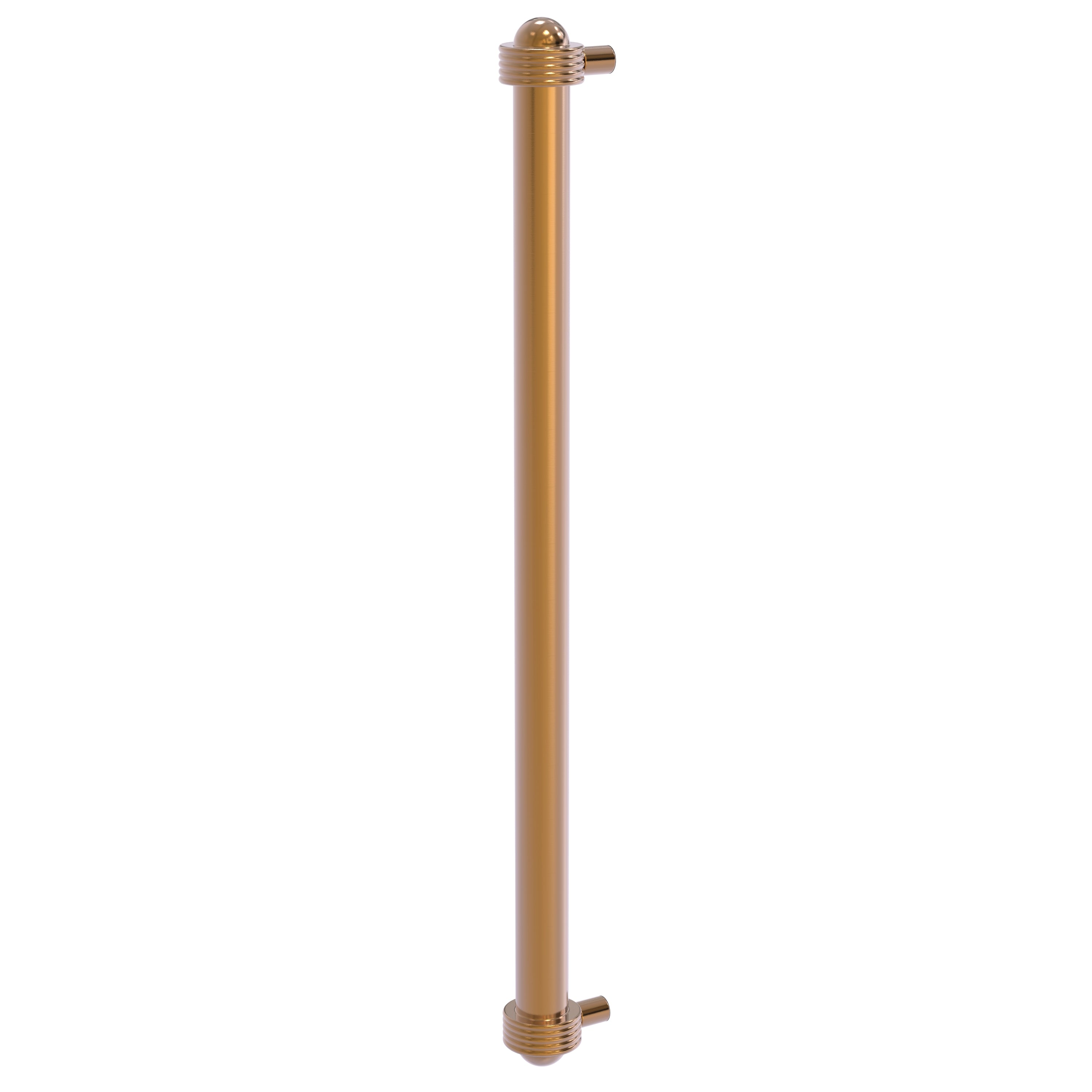 #finish_Brushed Bronze