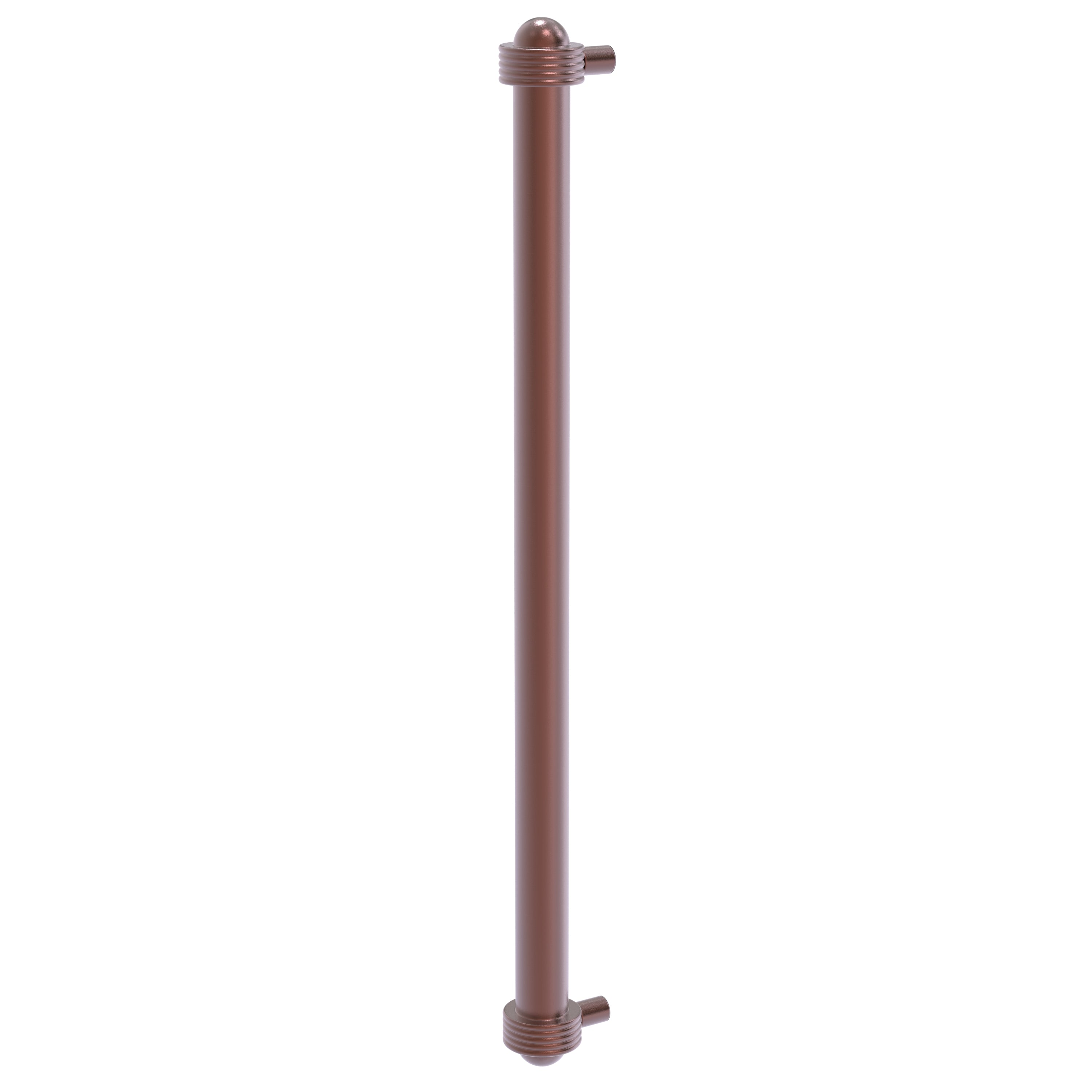 #finish_Antique Copper