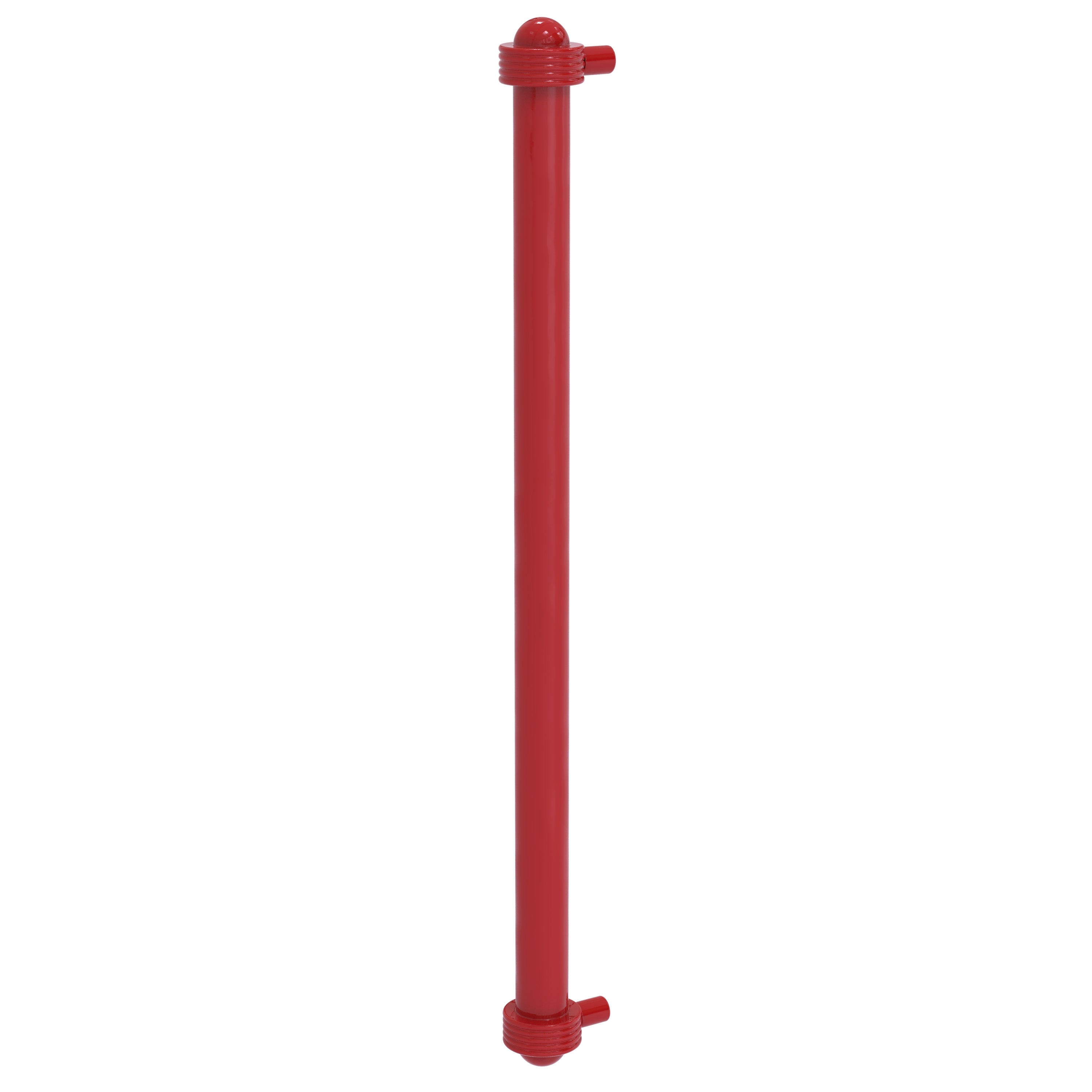 #finish_Fire Engine Red