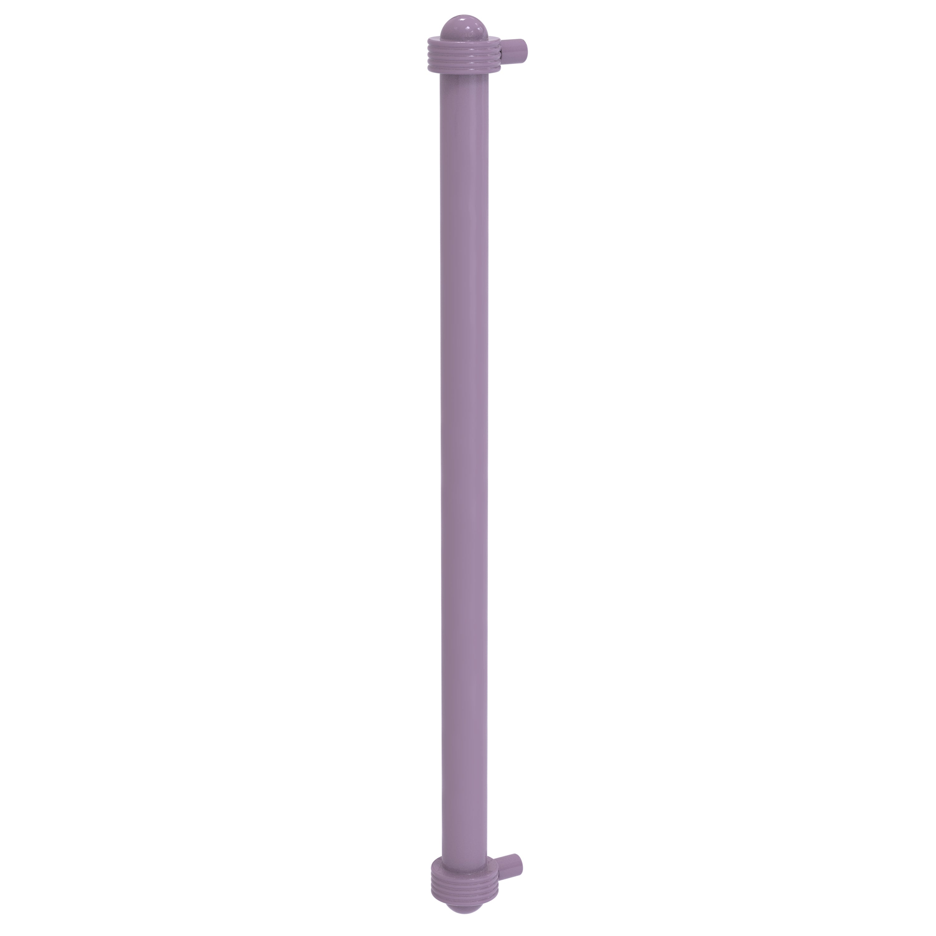 #finish_Lavender