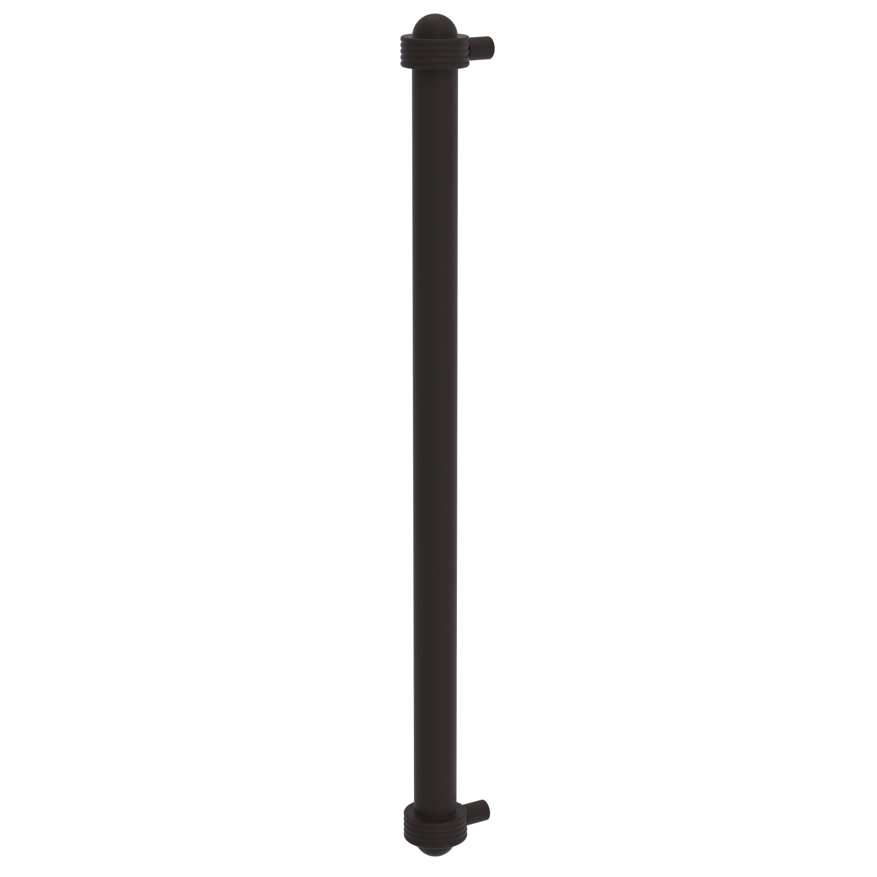 #finish_Oil Rubbed Bronze