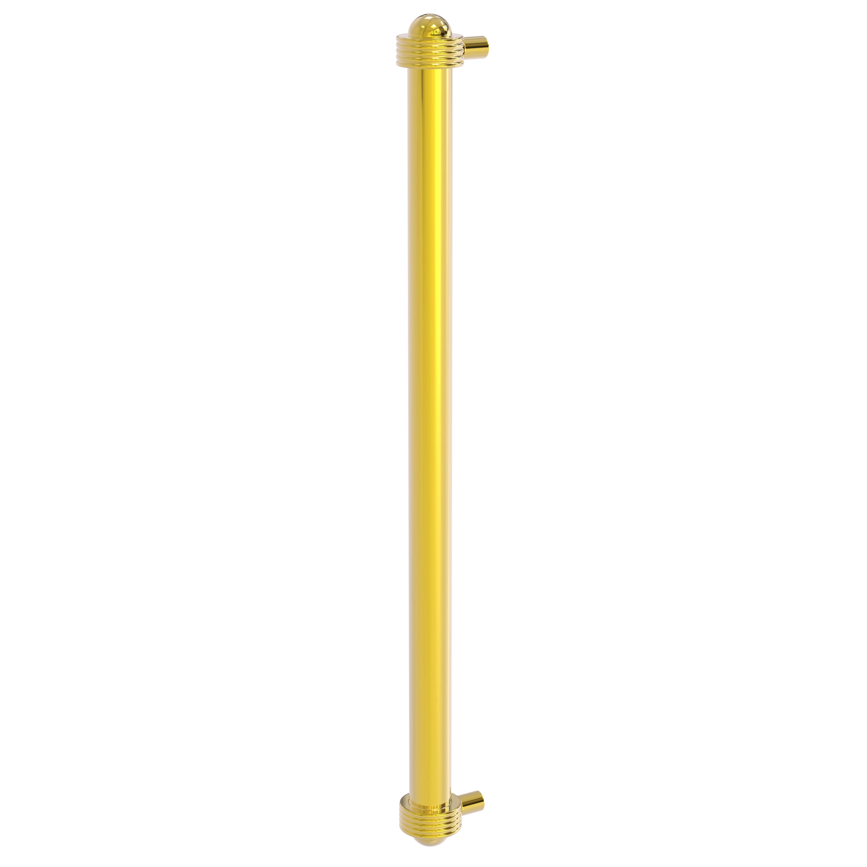 #finish_Polished Brass