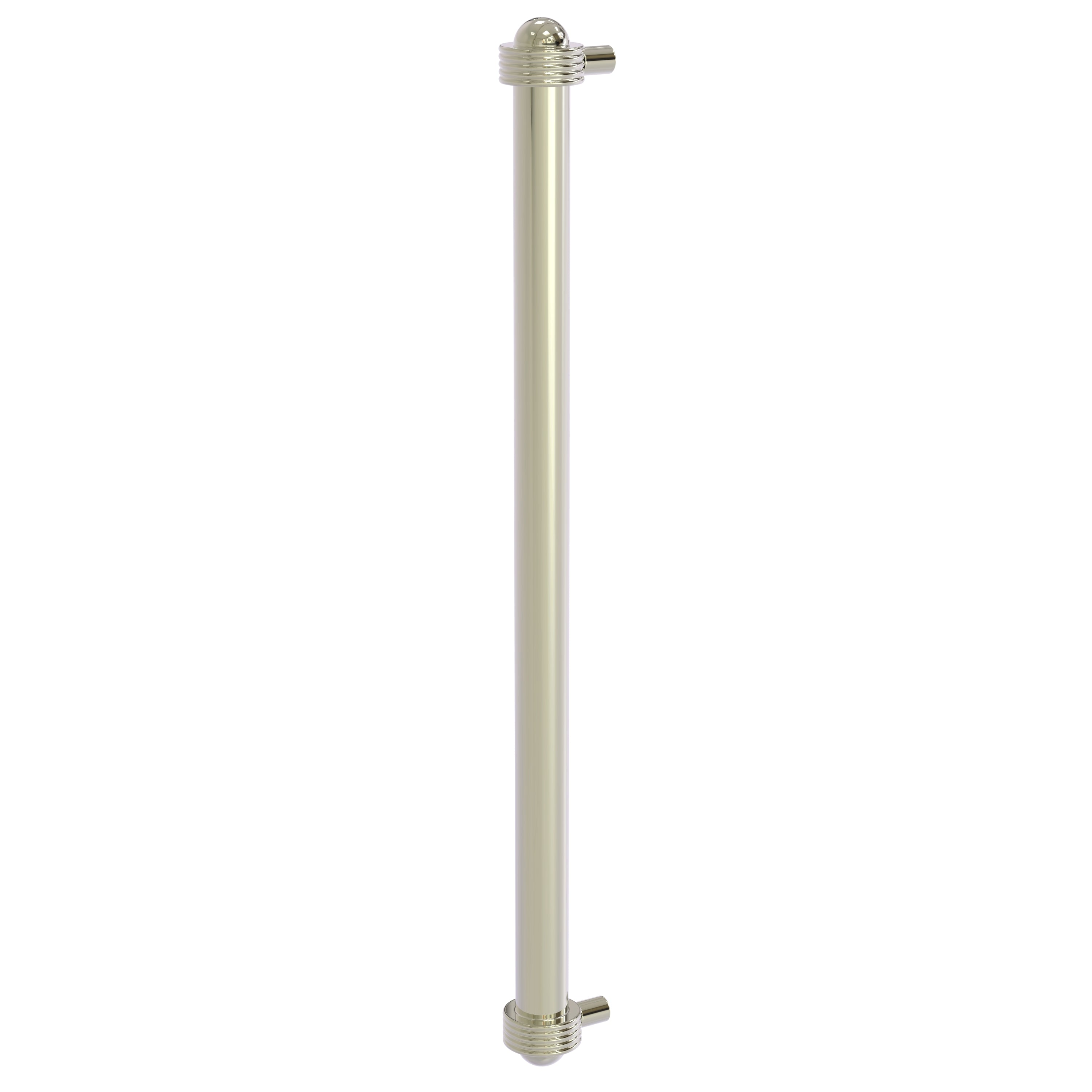 #finish_Polished Nickel