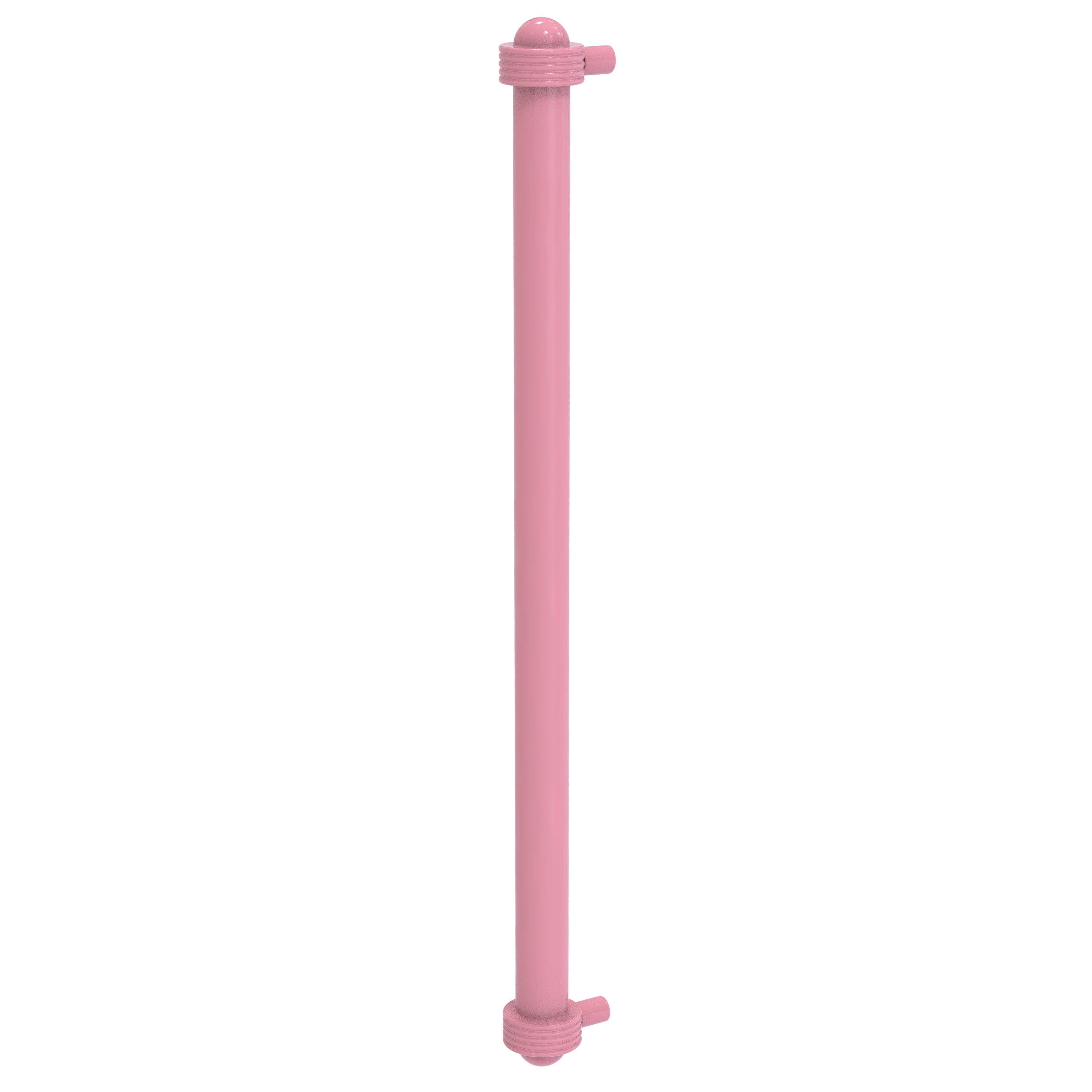 #finish_Pink
