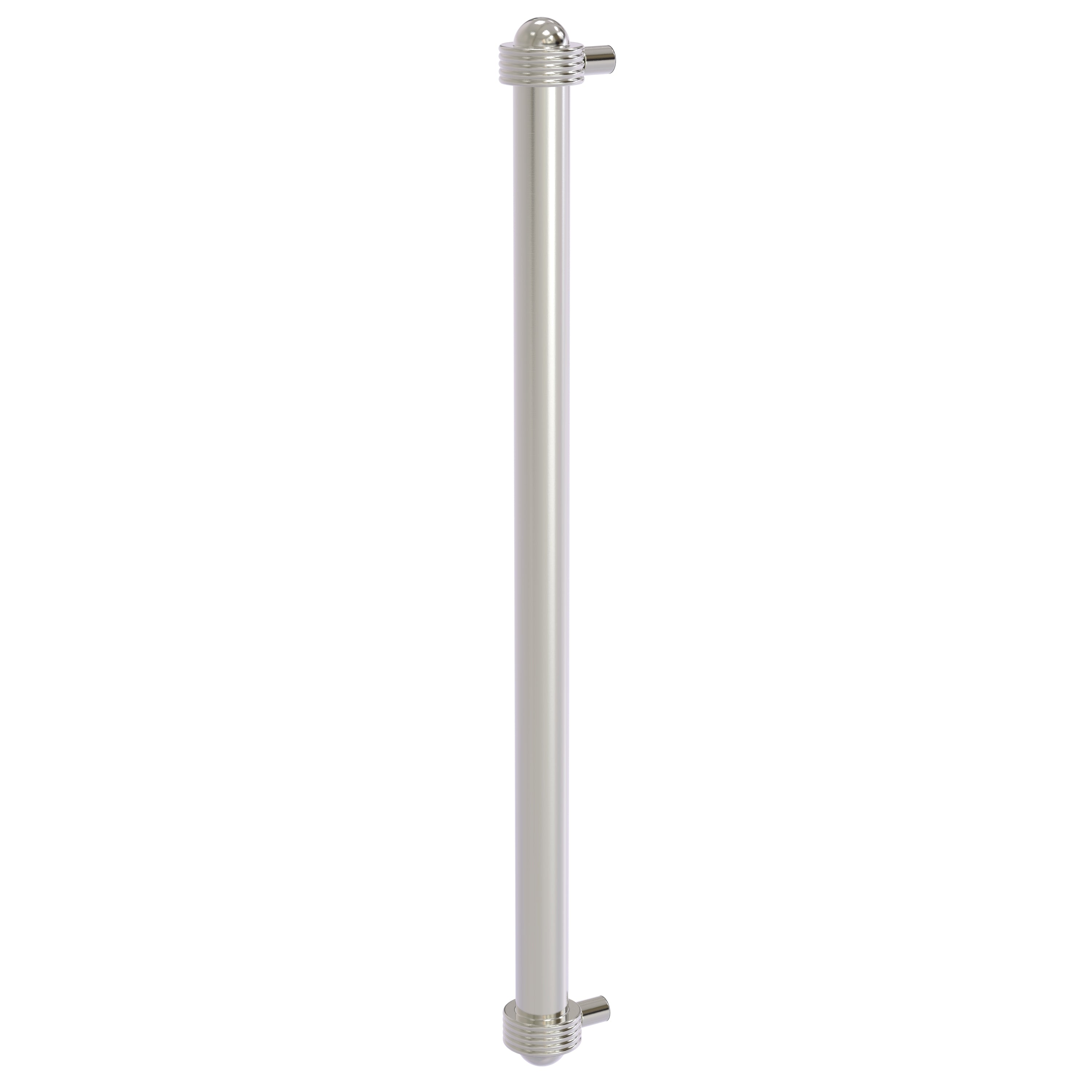 #finish_Satin Nickel