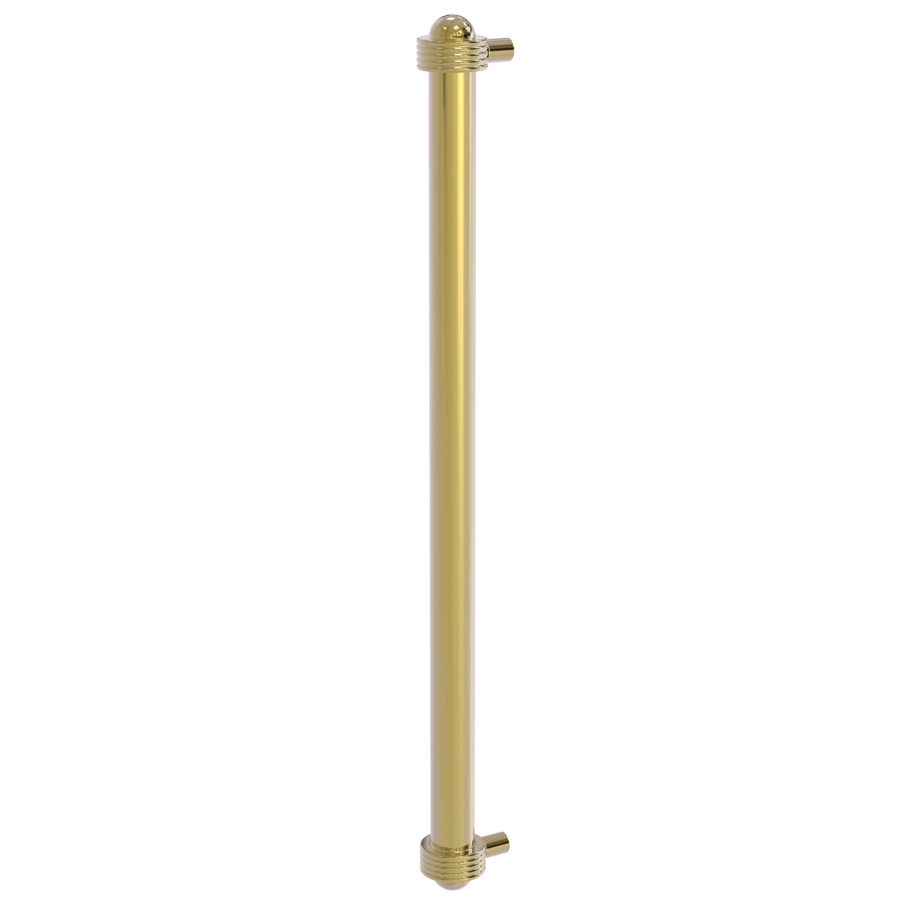 #finish_Unlacquered Brass