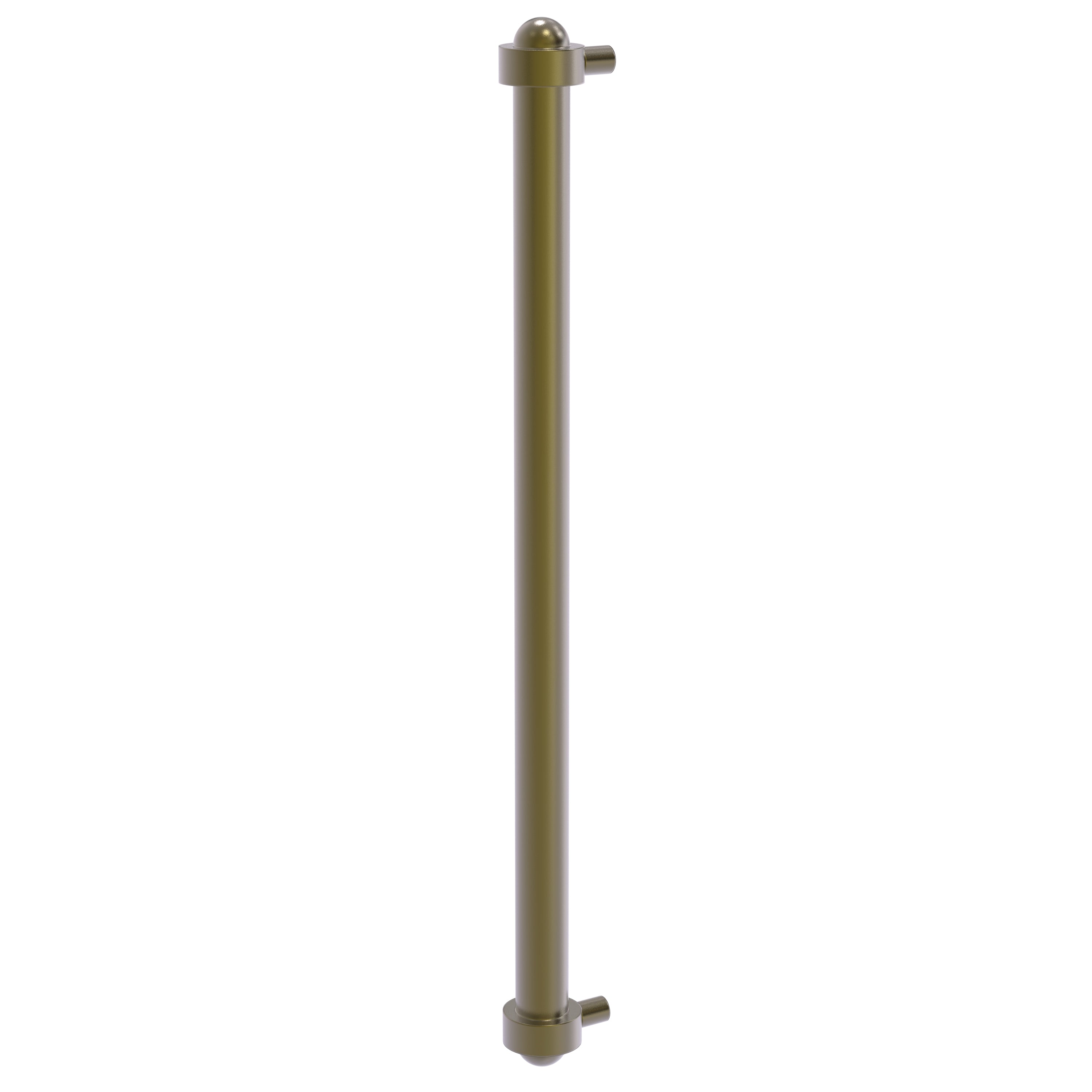 18 Inch Refrigerator Pull