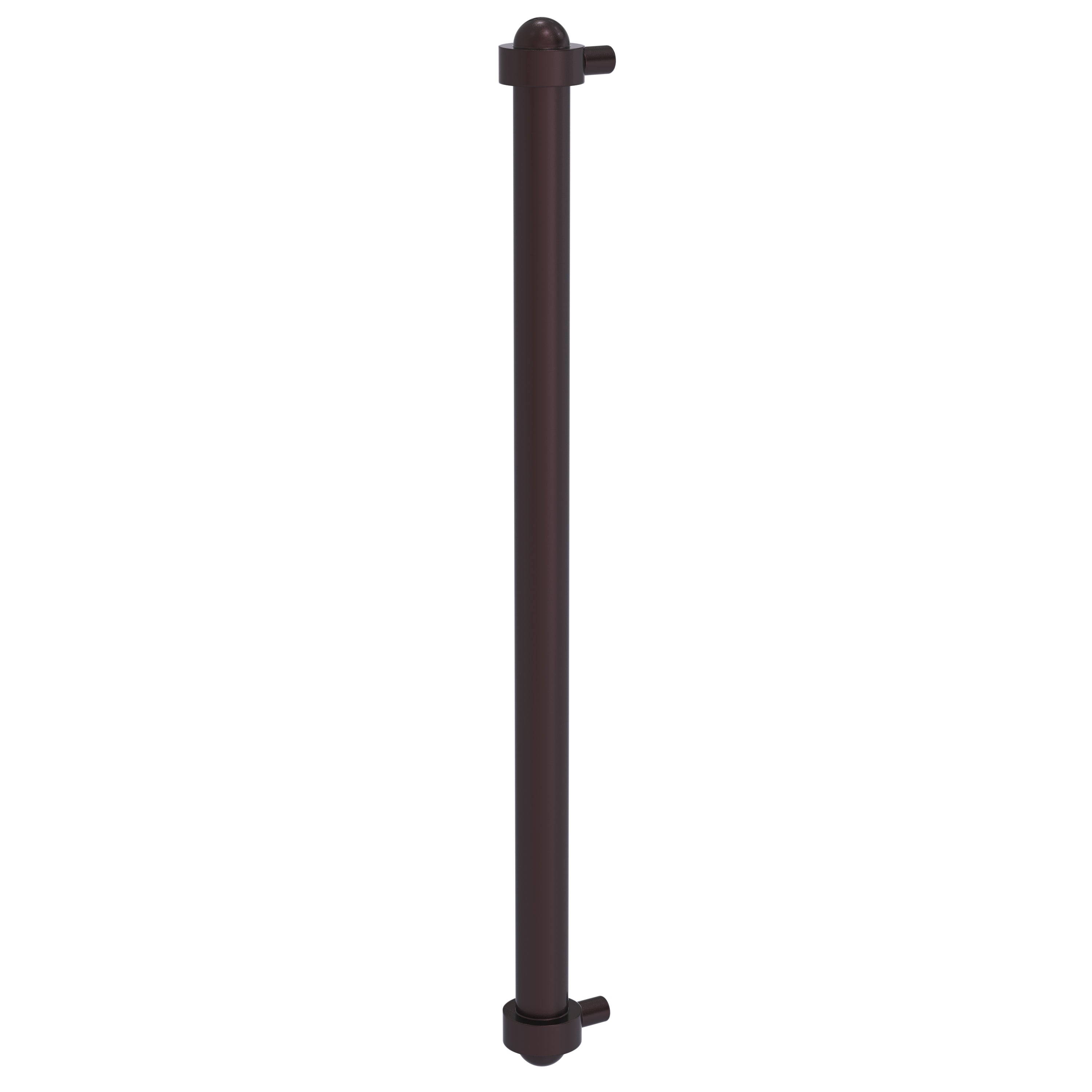 18 Inch Refrigerator Pull