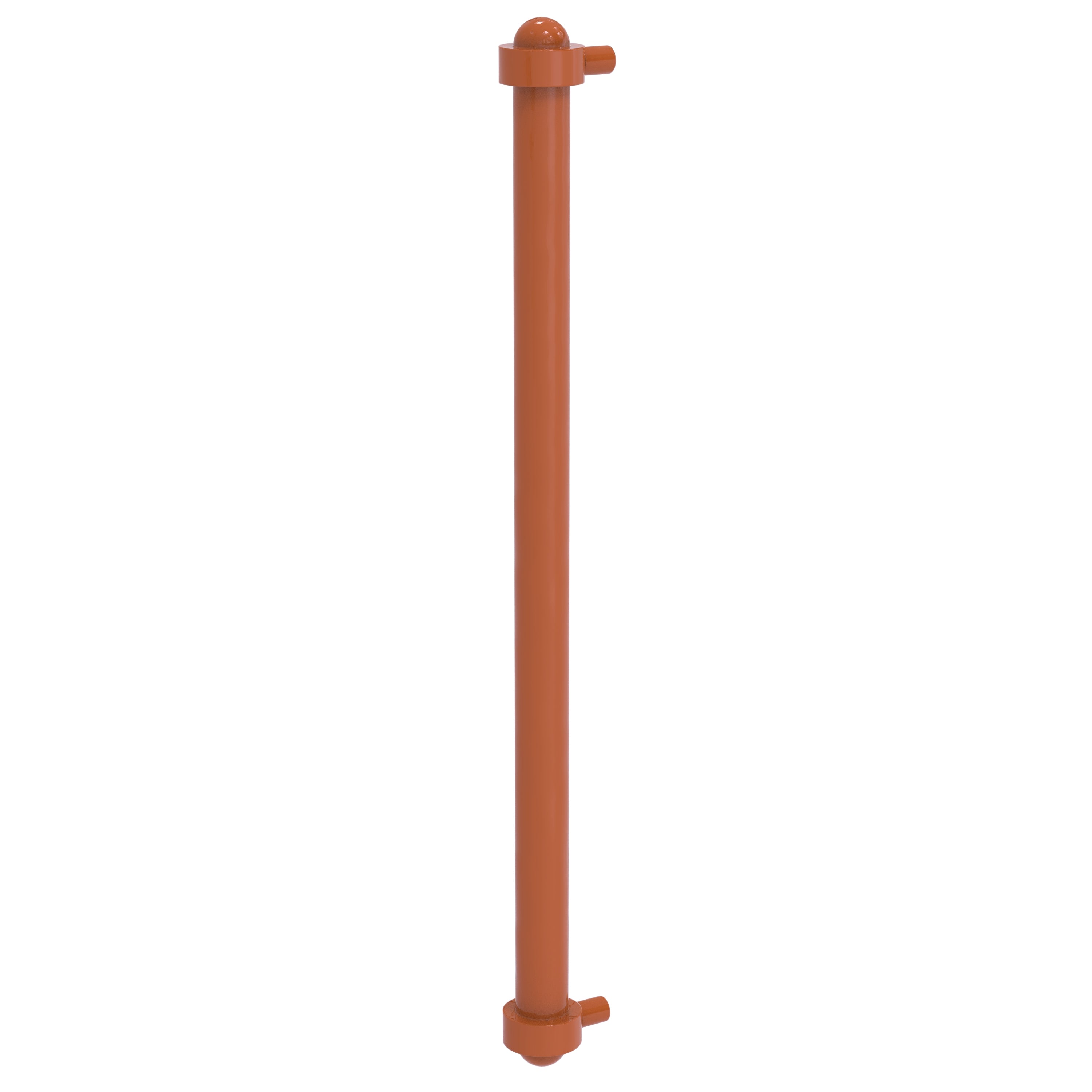 18 Inch Refrigerator Pull