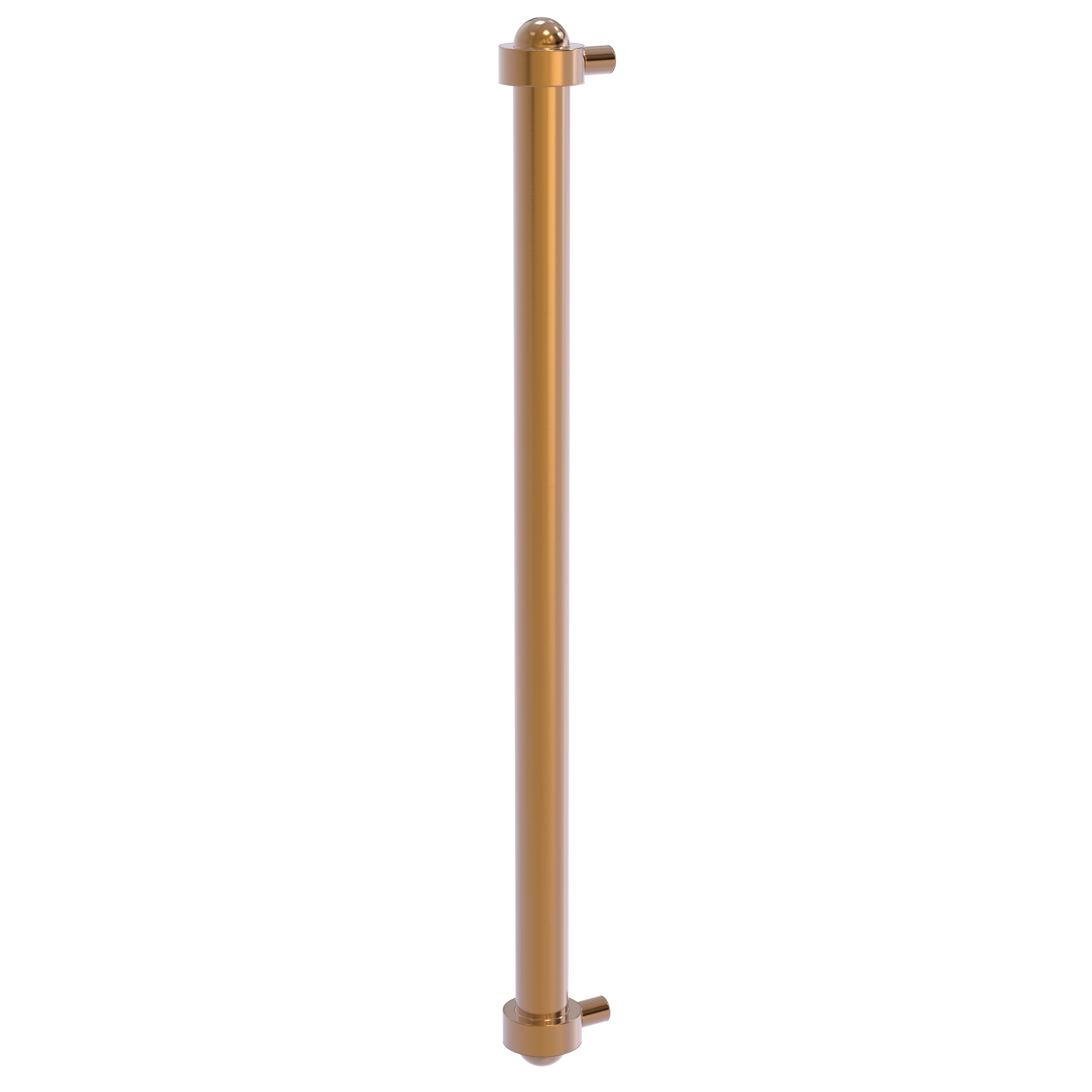 18 Inch Refrigerator Pull