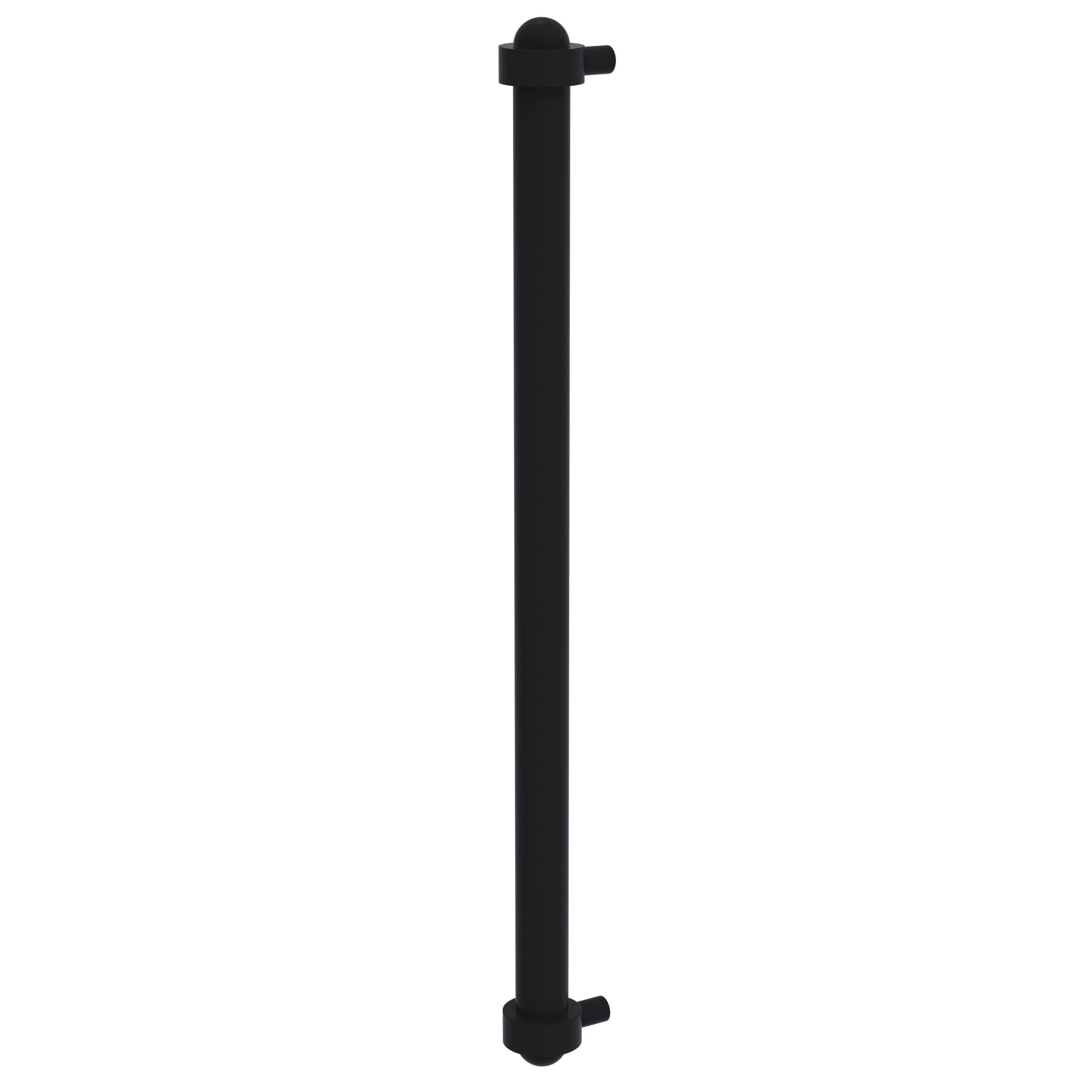 18 Inch Refrigerator Pull