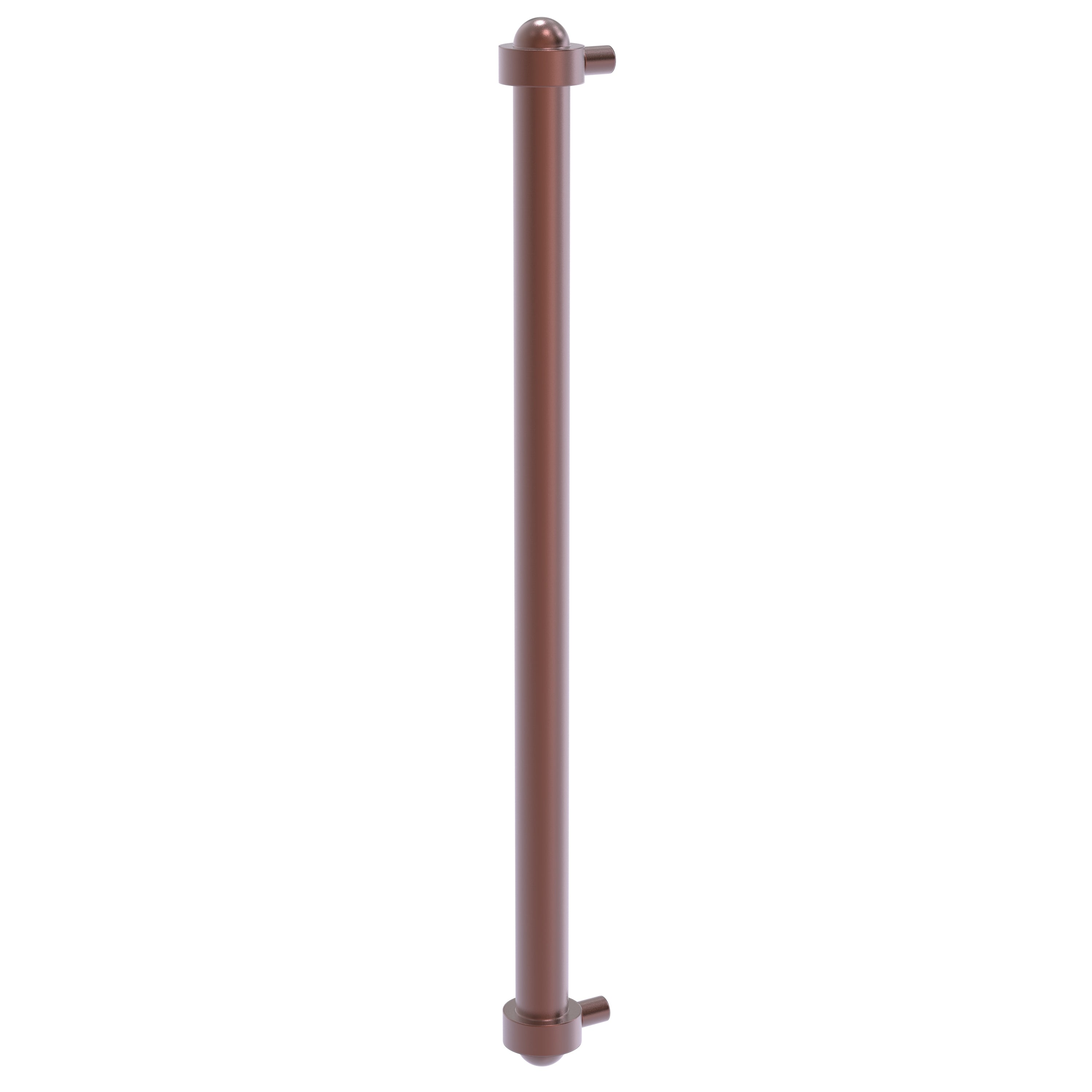 18 Inch Refrigerator Pull