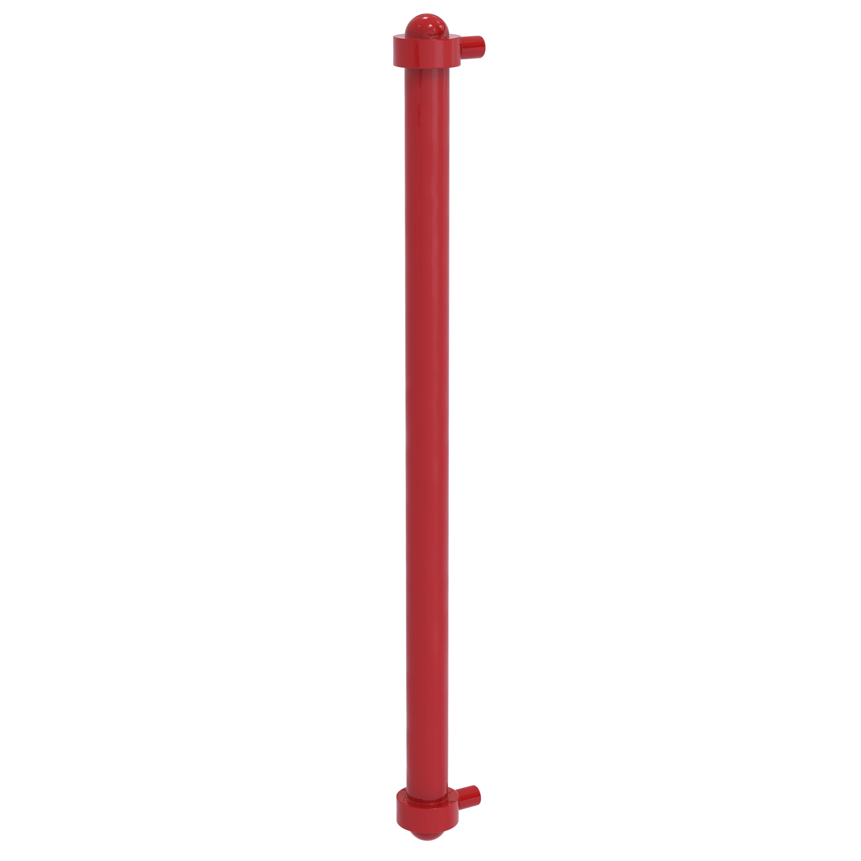 18 Inch Refrigerator Pull