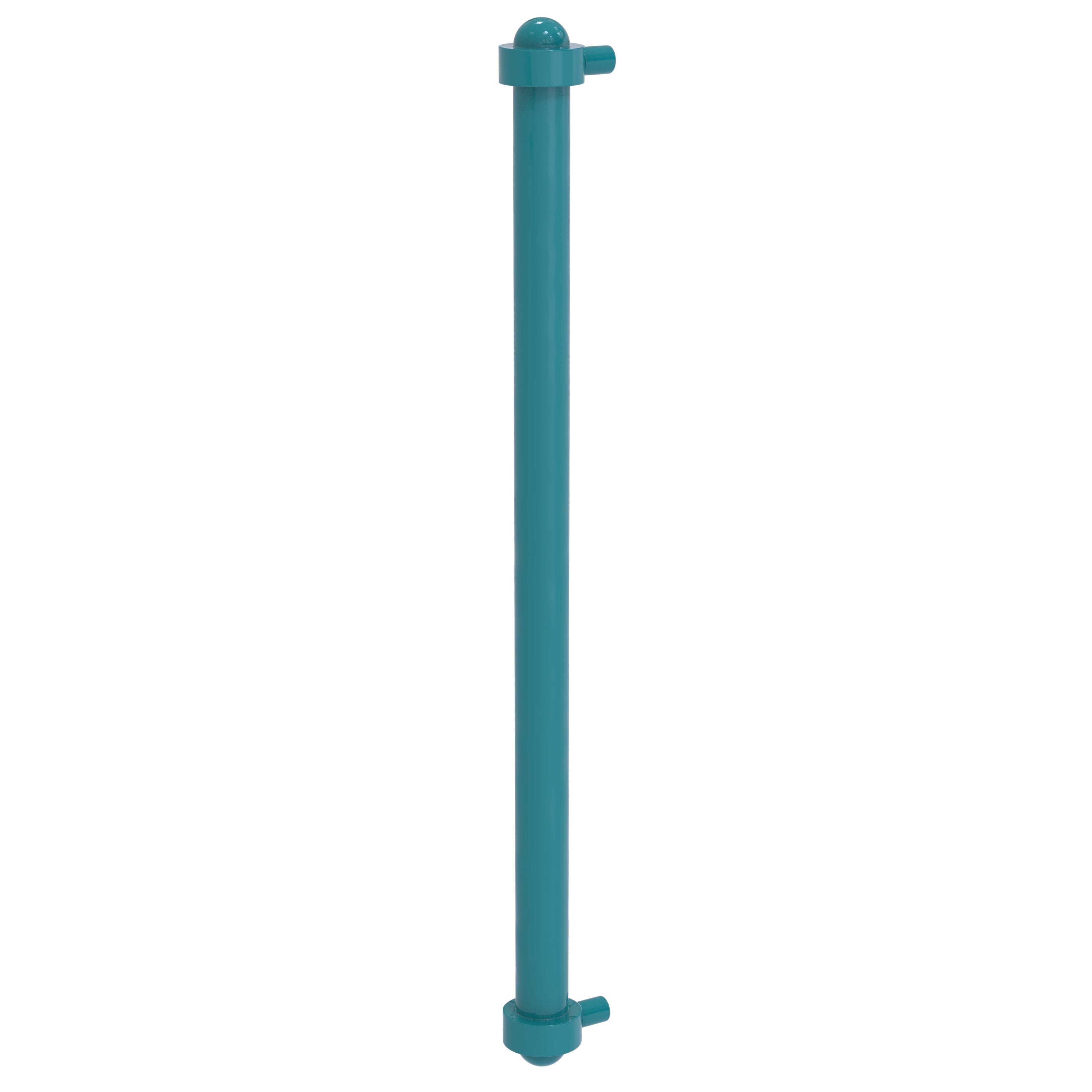 18 Inch Refrigerator Pull