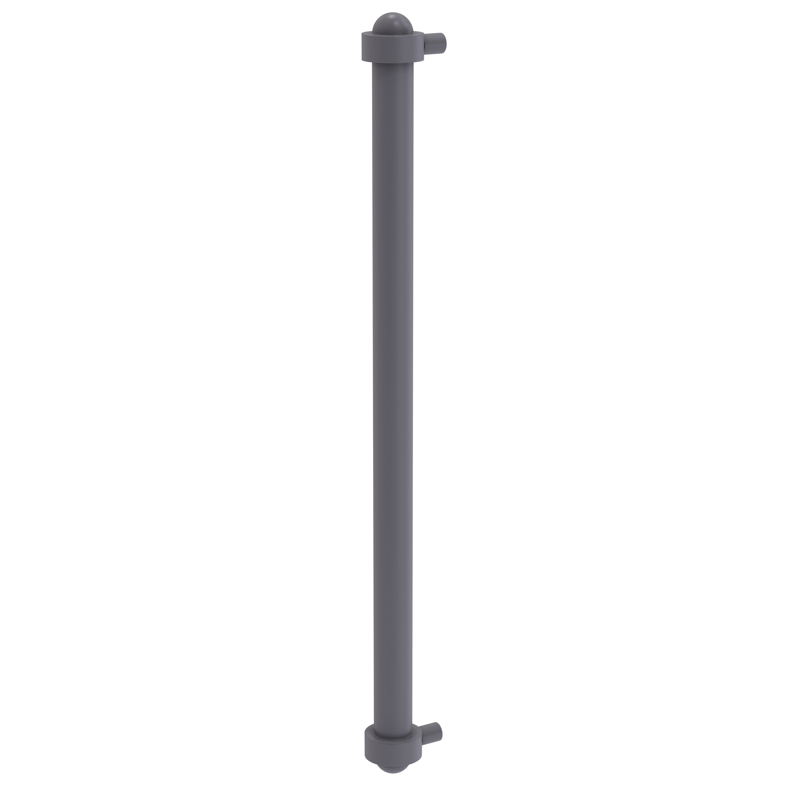 18 Inch Refrigerator Pull