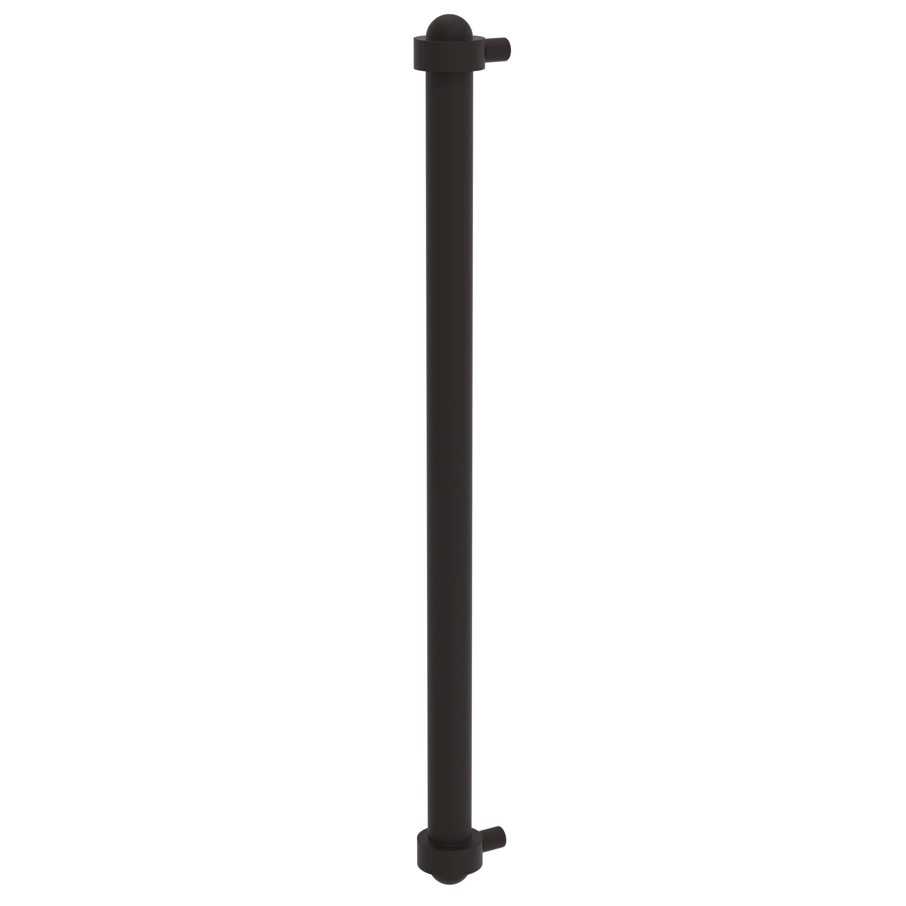 18 Inch Refrigerator Pull