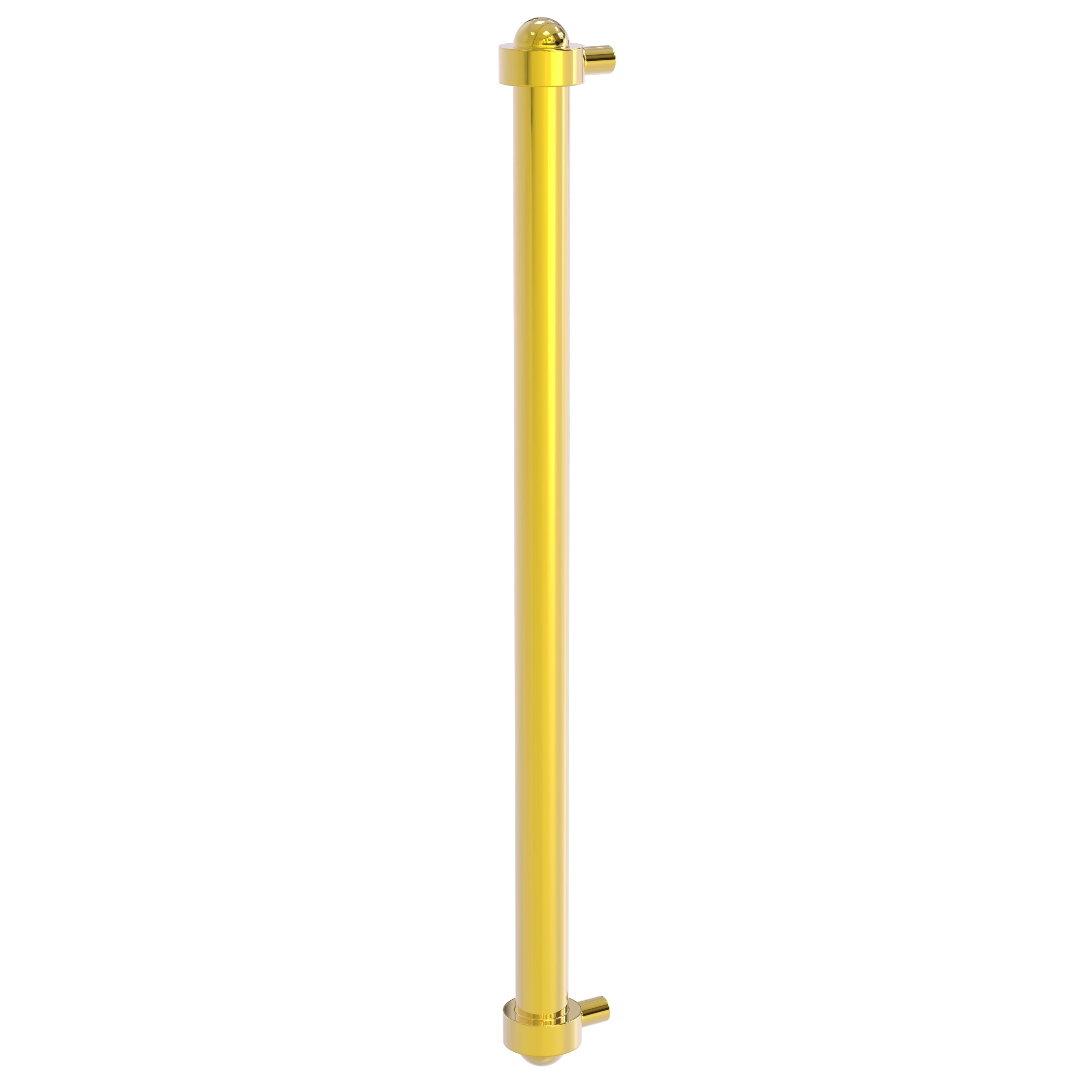 18 Inch Refrigerator Pull