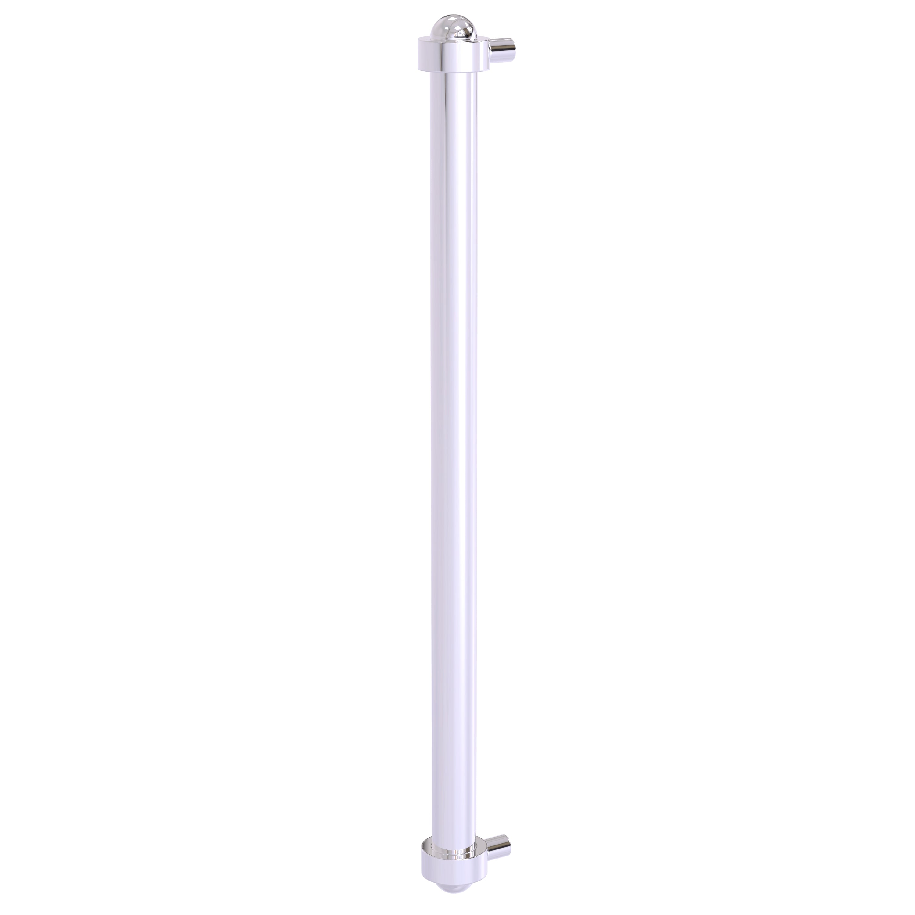 18 Inch Refrigerator Pull