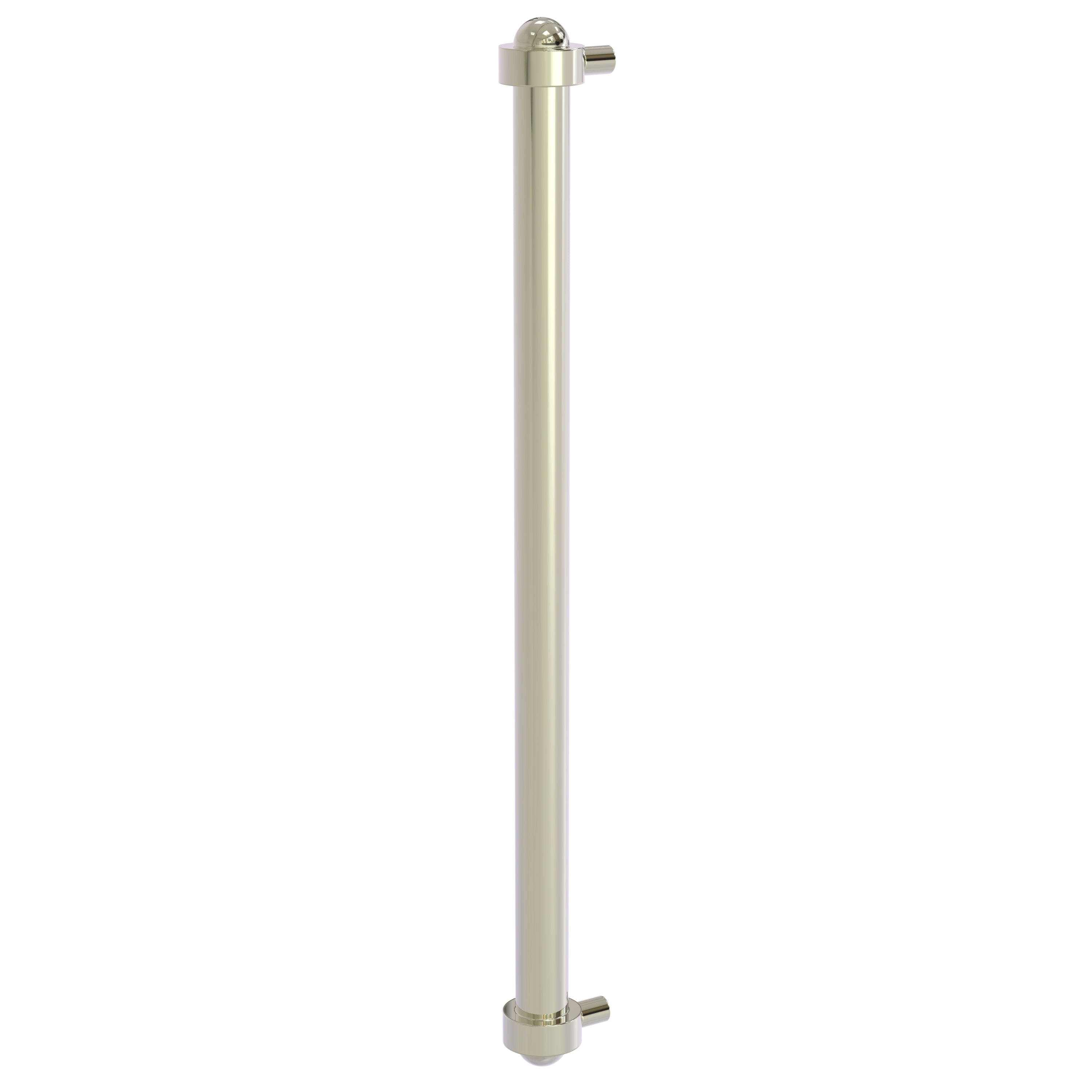 18 Inch Refrigerator Pull
