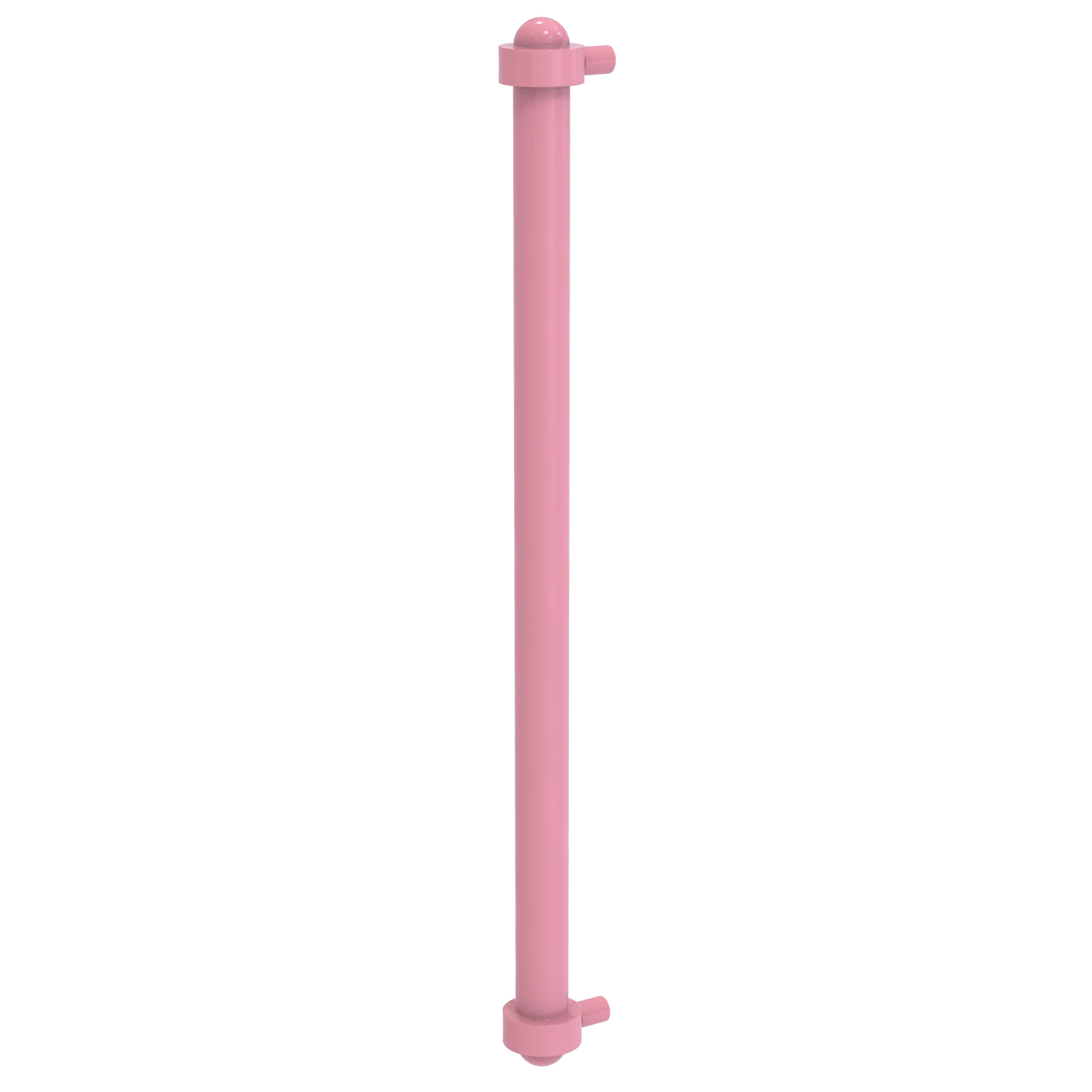 18 Inch Refrigerator Pull