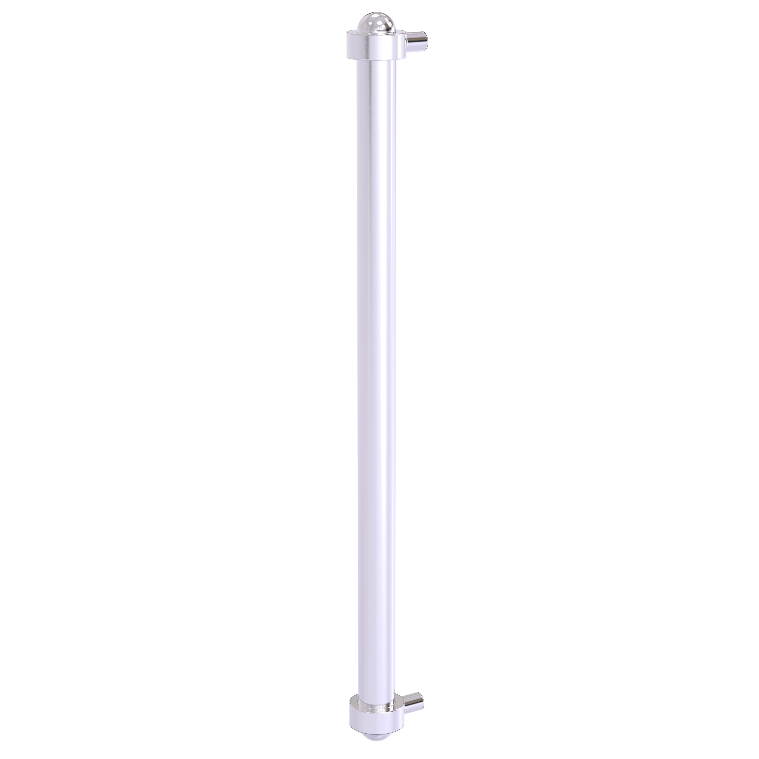 18 Inch Refrigerator Pull