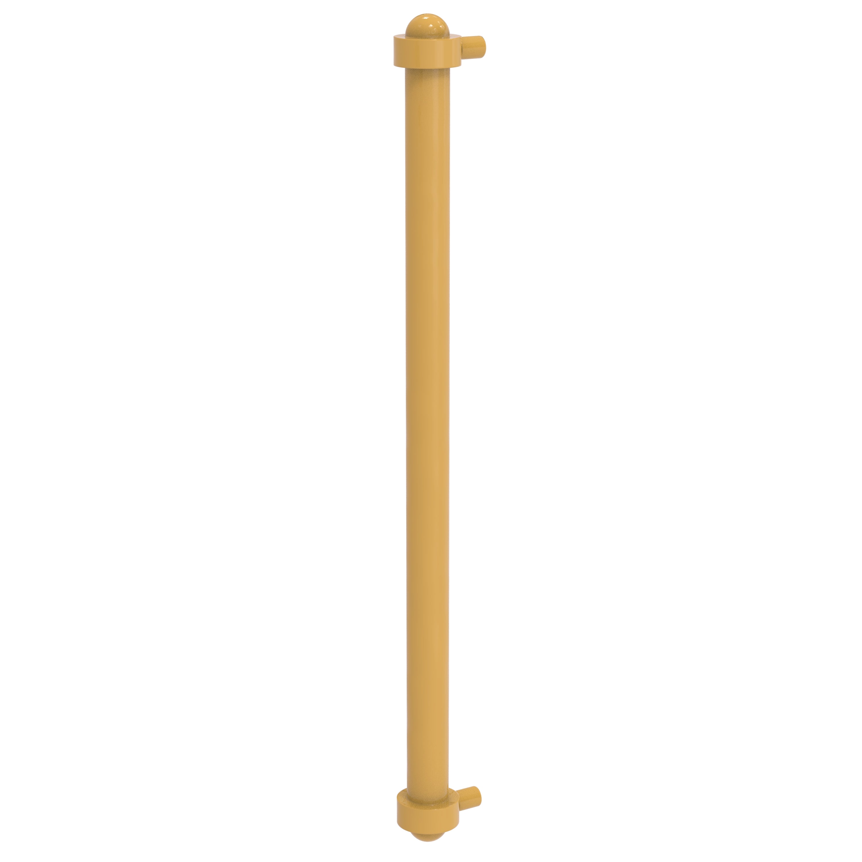 18 Inch Refrigerator Pull