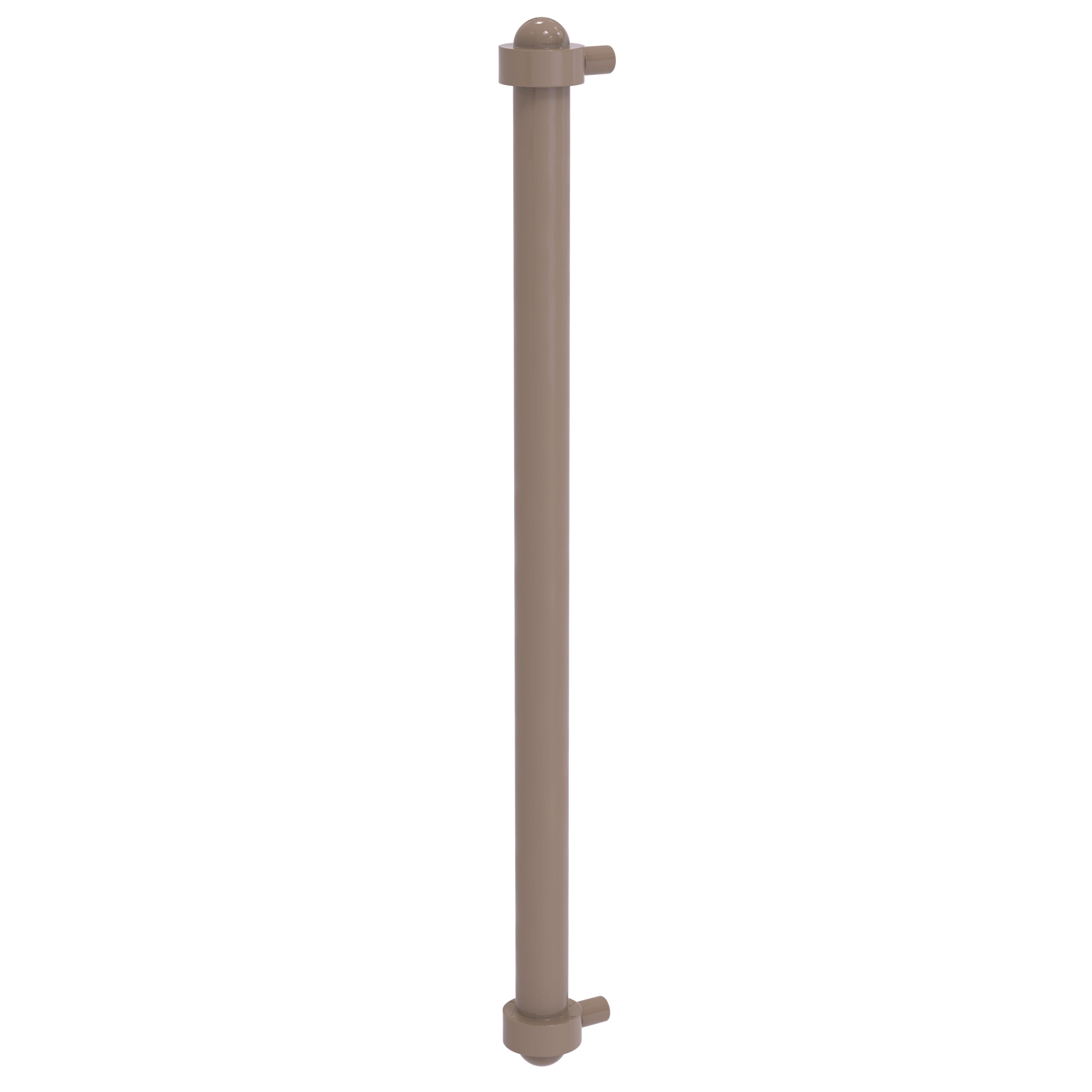 18 Inch Refrigerator Pull