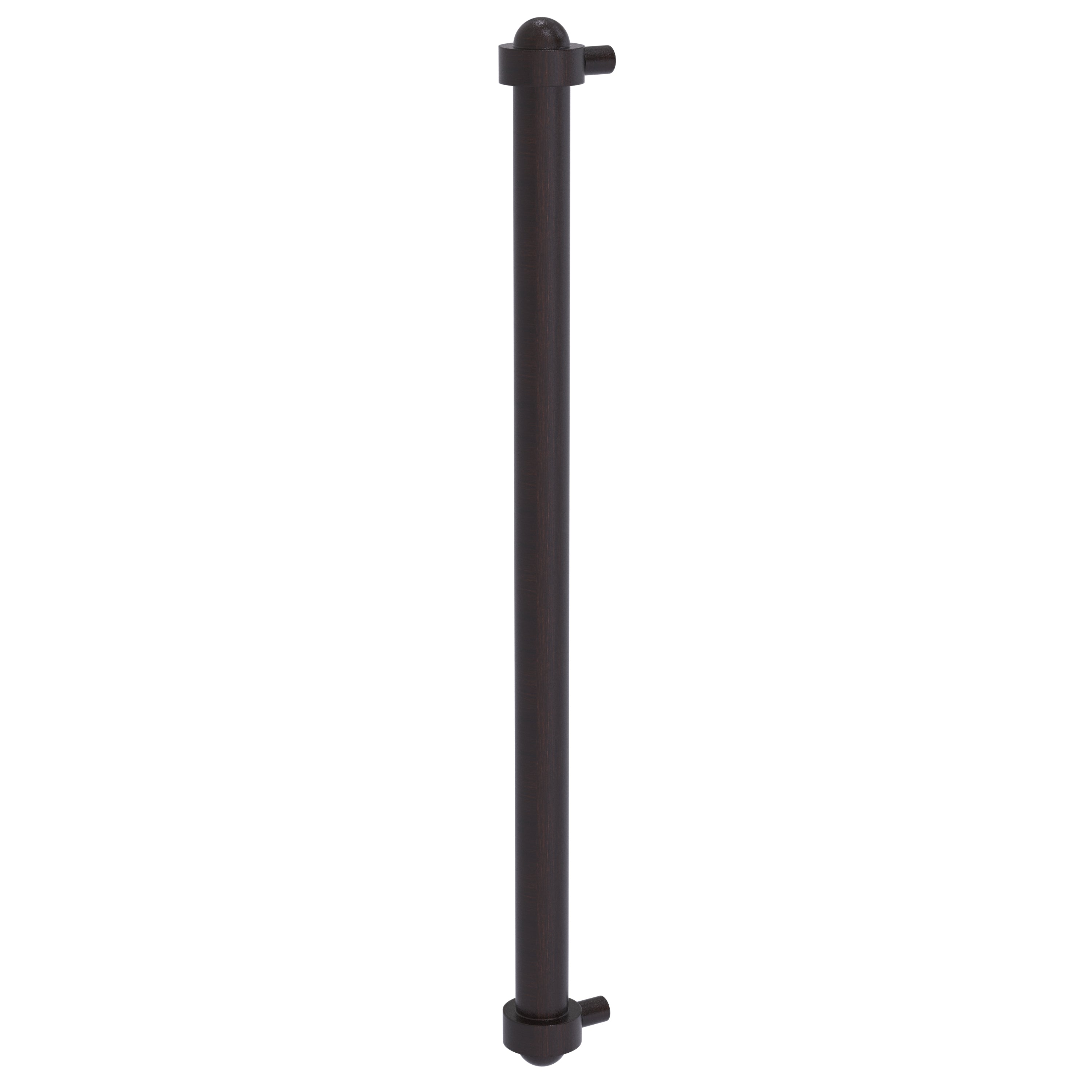 18 Inch Refrigerator Pull