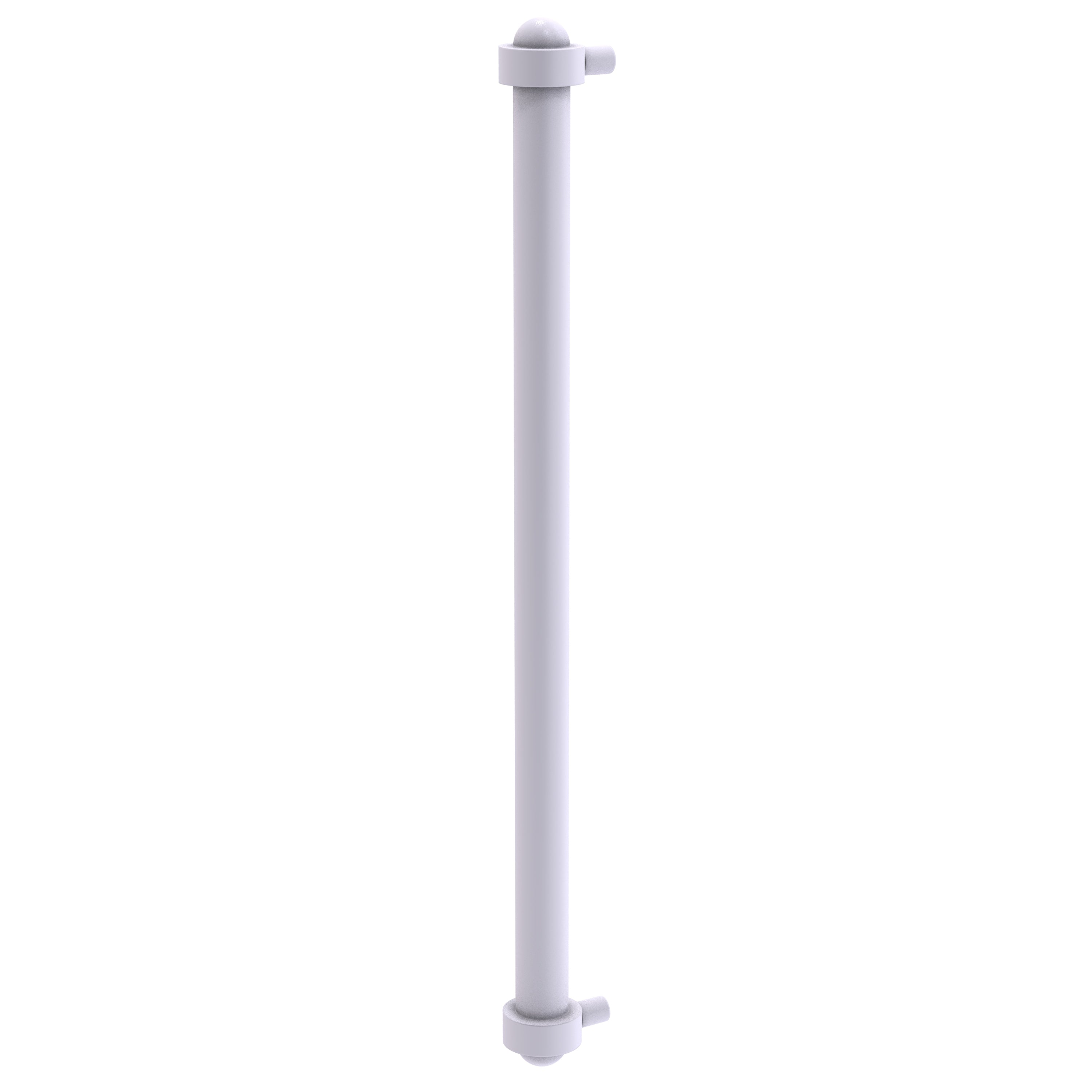 18 Inch Refrigerator Pull