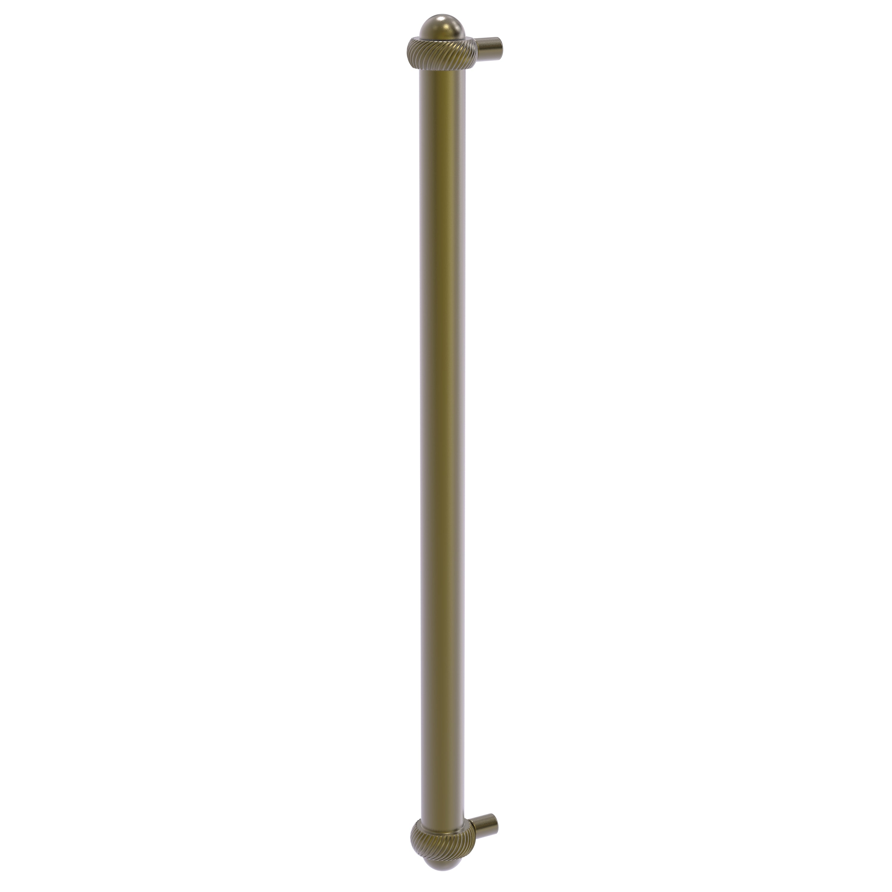 finish_Antique Brass