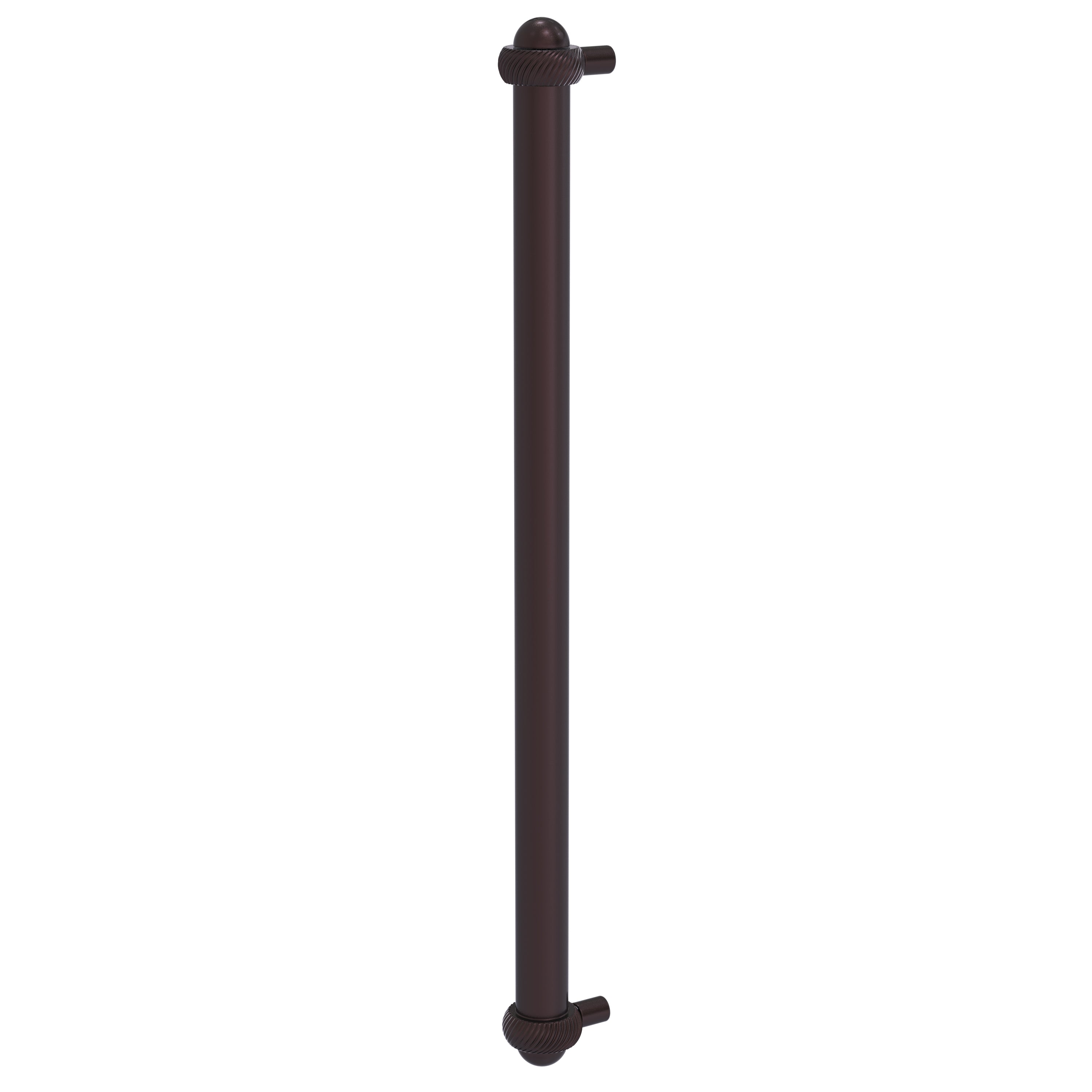 18 Inch Refrigerator Pull