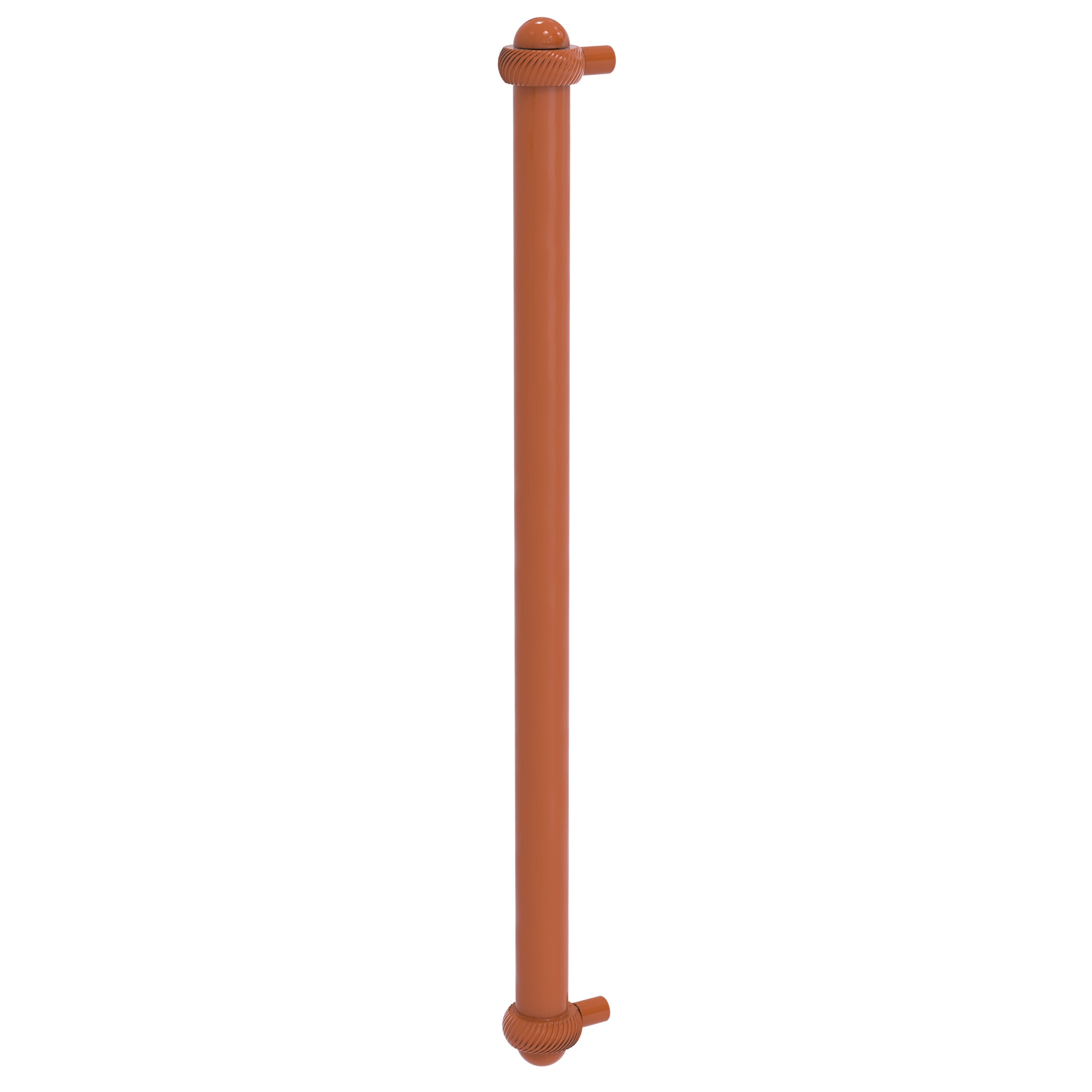 18 Inch Refrigerator Pull