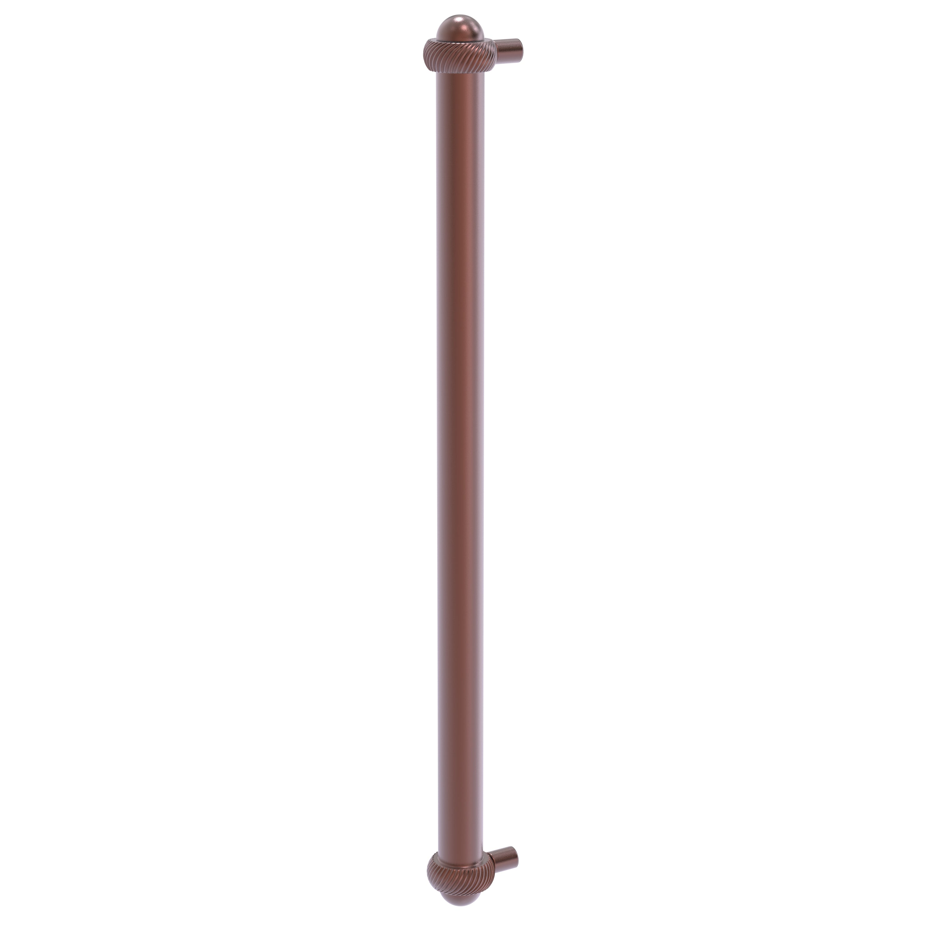 18 Inch Refrigerator Pull