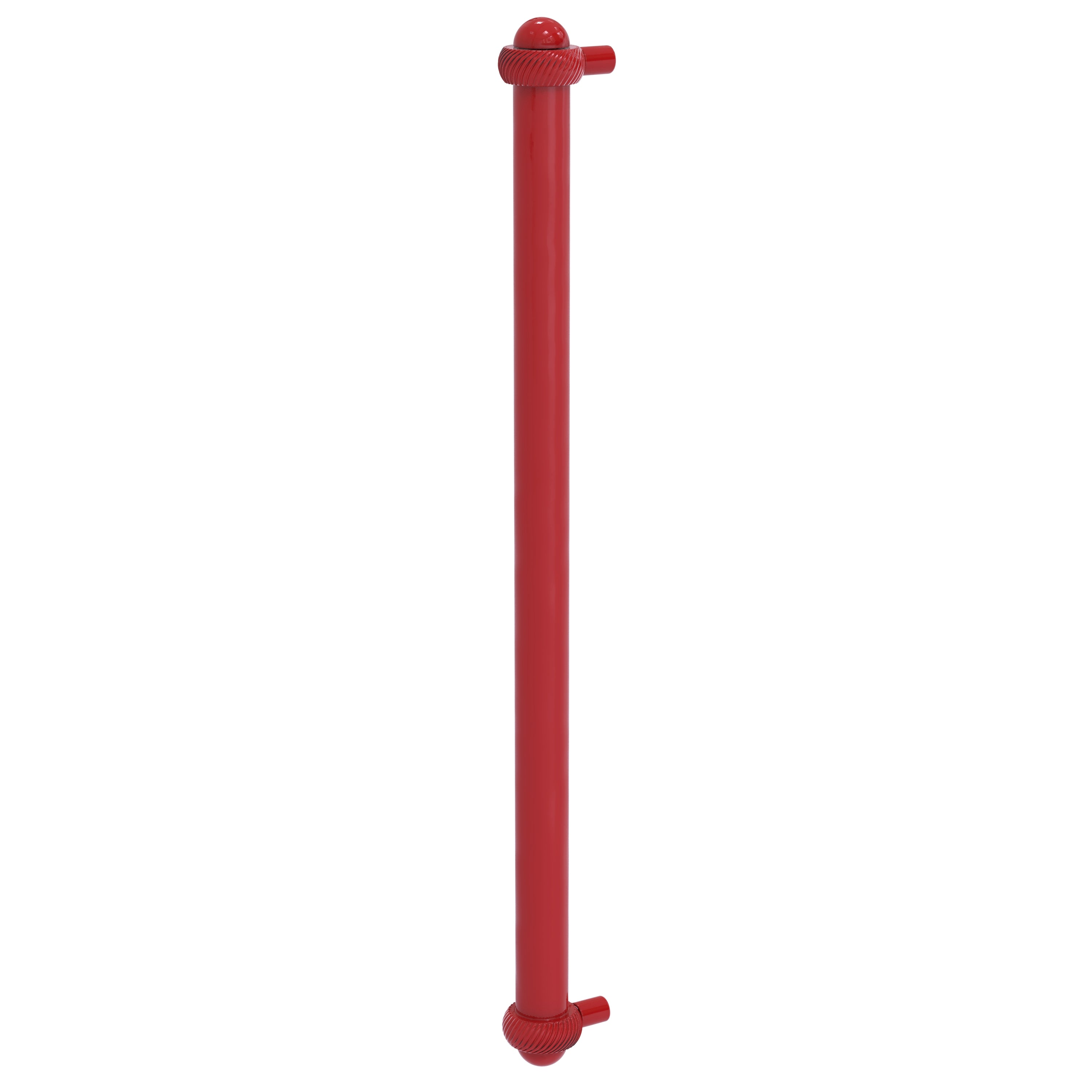 18 Inch Refrigerator Pull