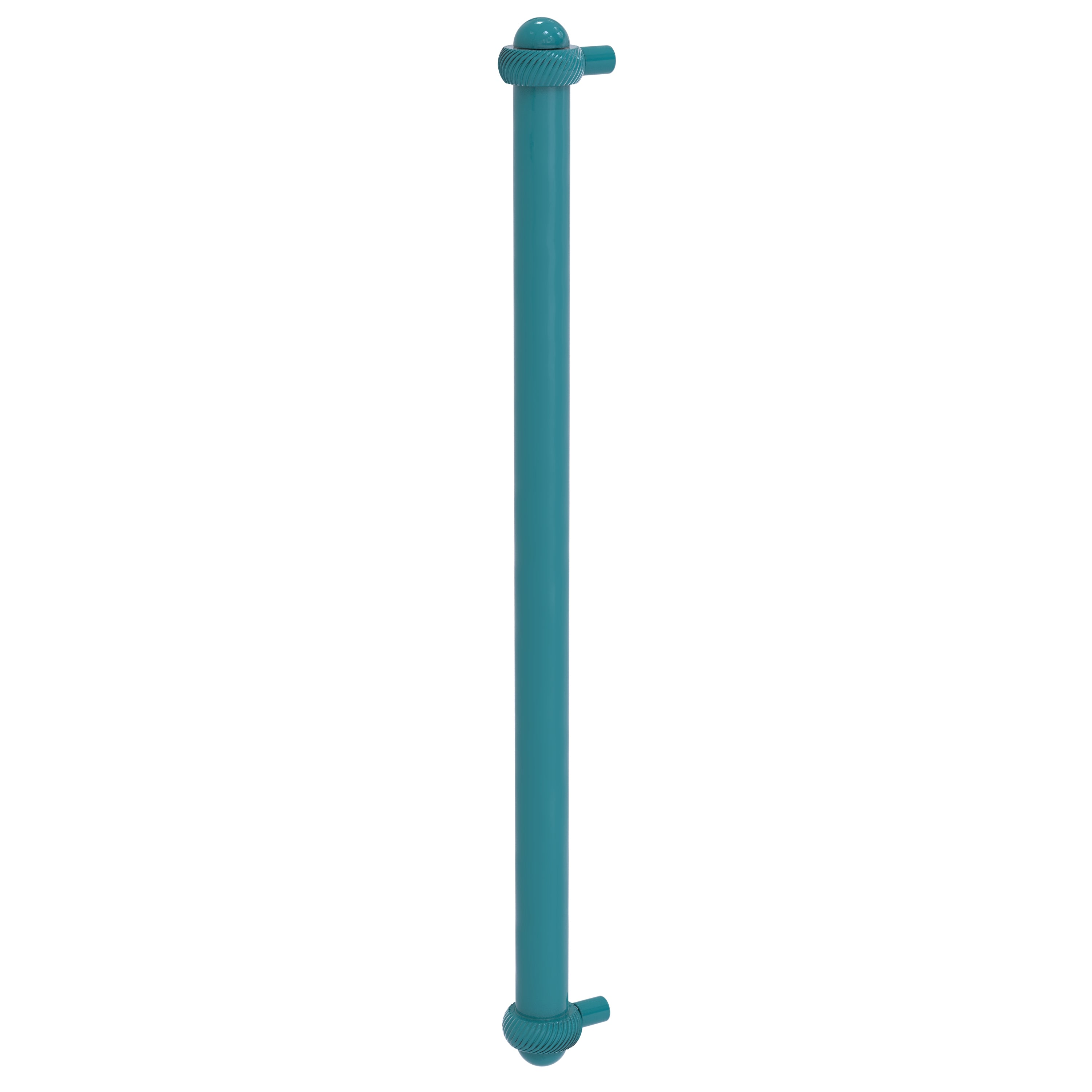 18 Inch Refrigerator Pull