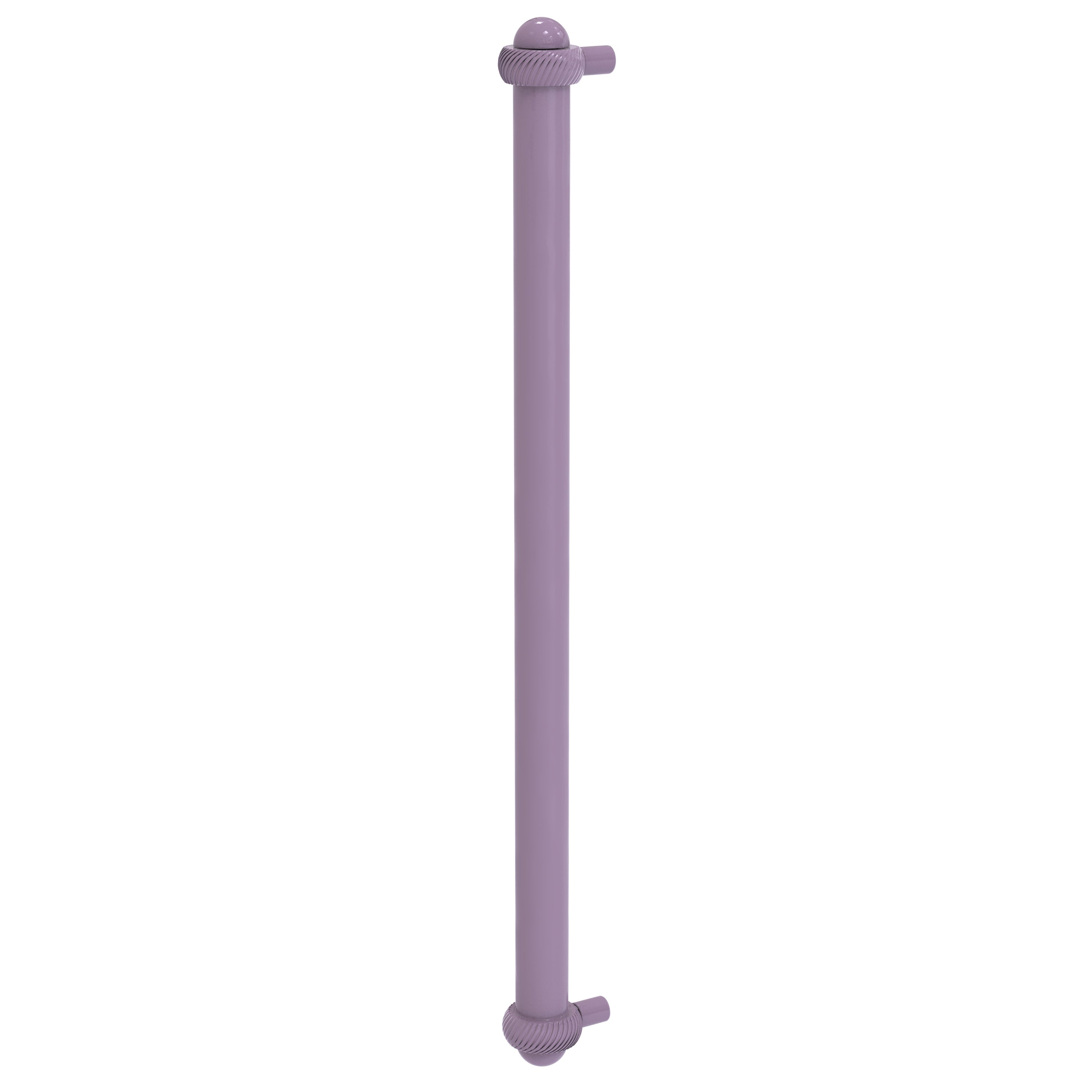 18 Inch Refrigerator Pull