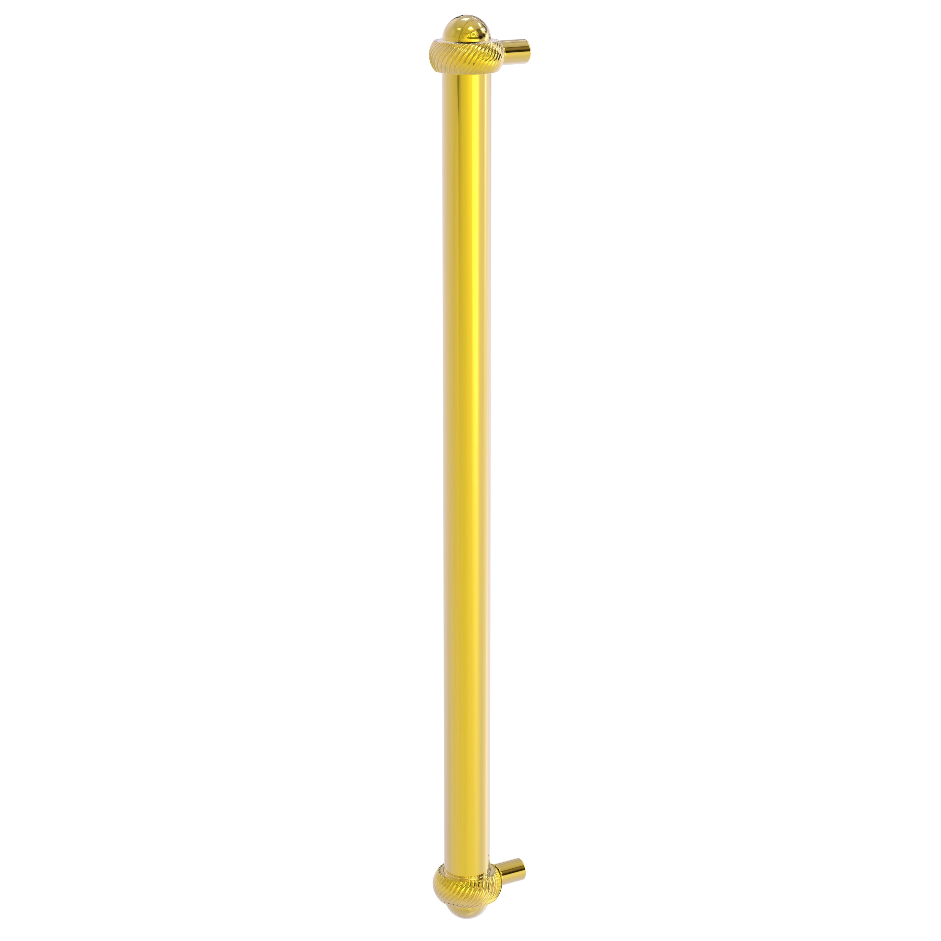 18 Inch Refrigerator Pull