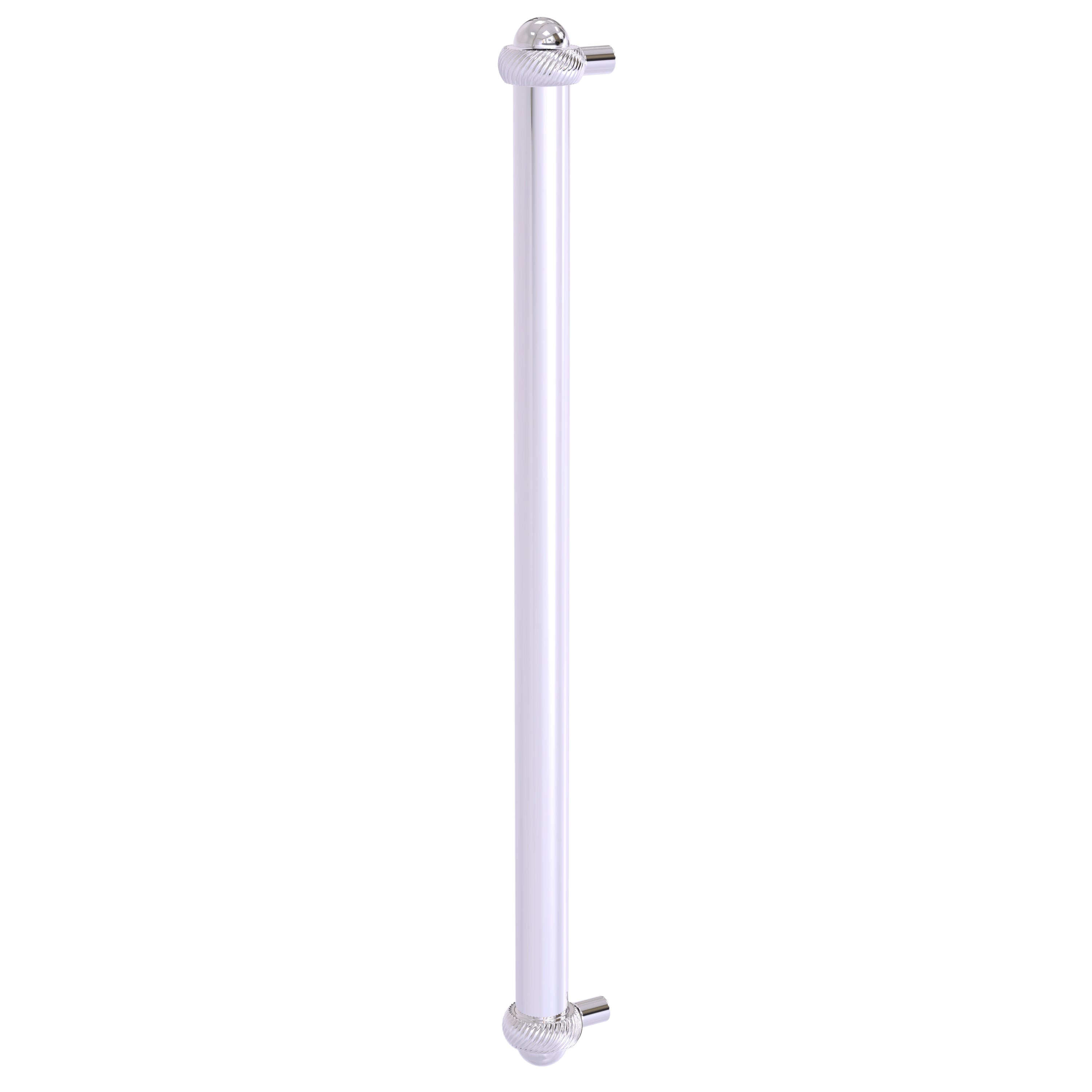 18 Inch Refrigerator Pull