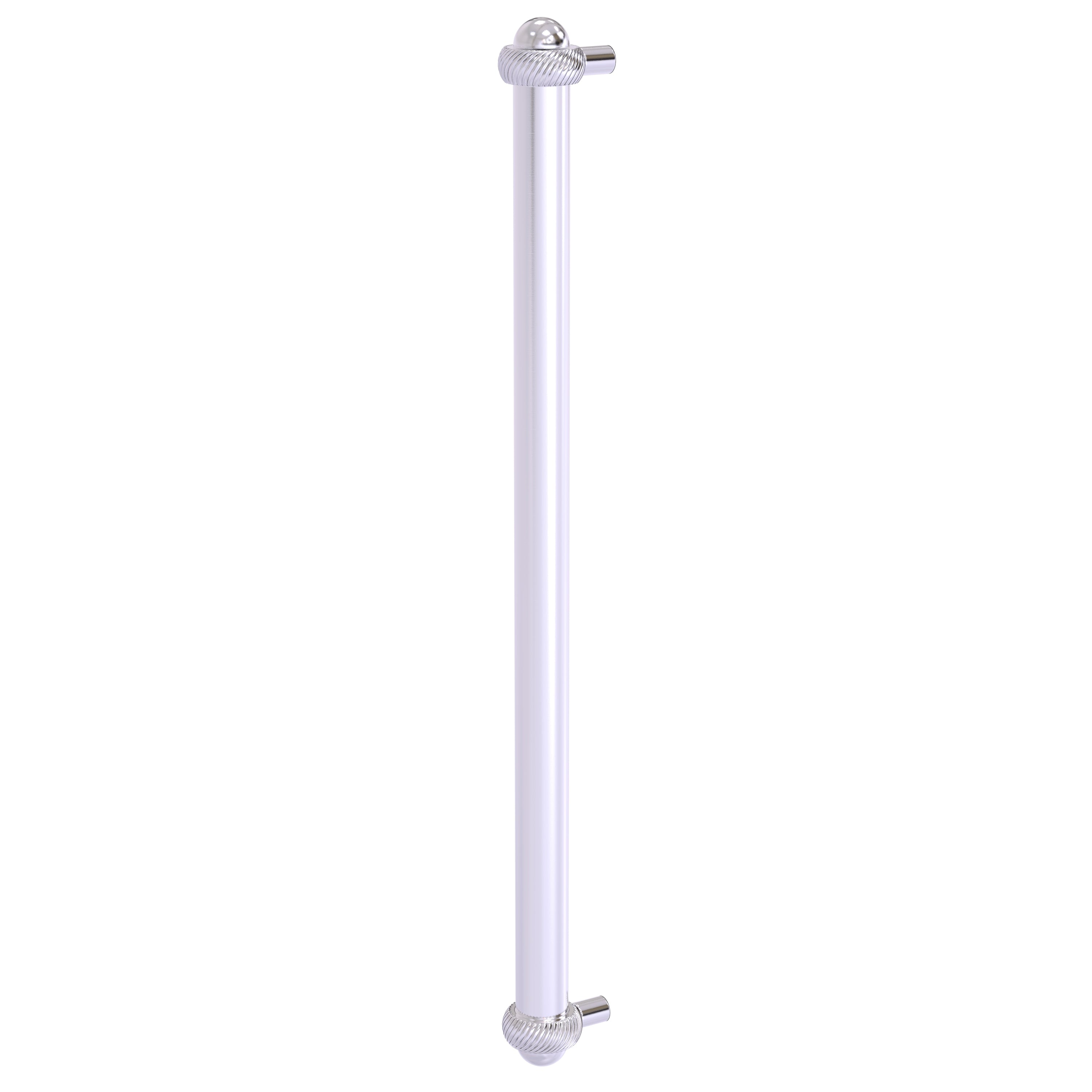 18 Inch Refrigerator Pull