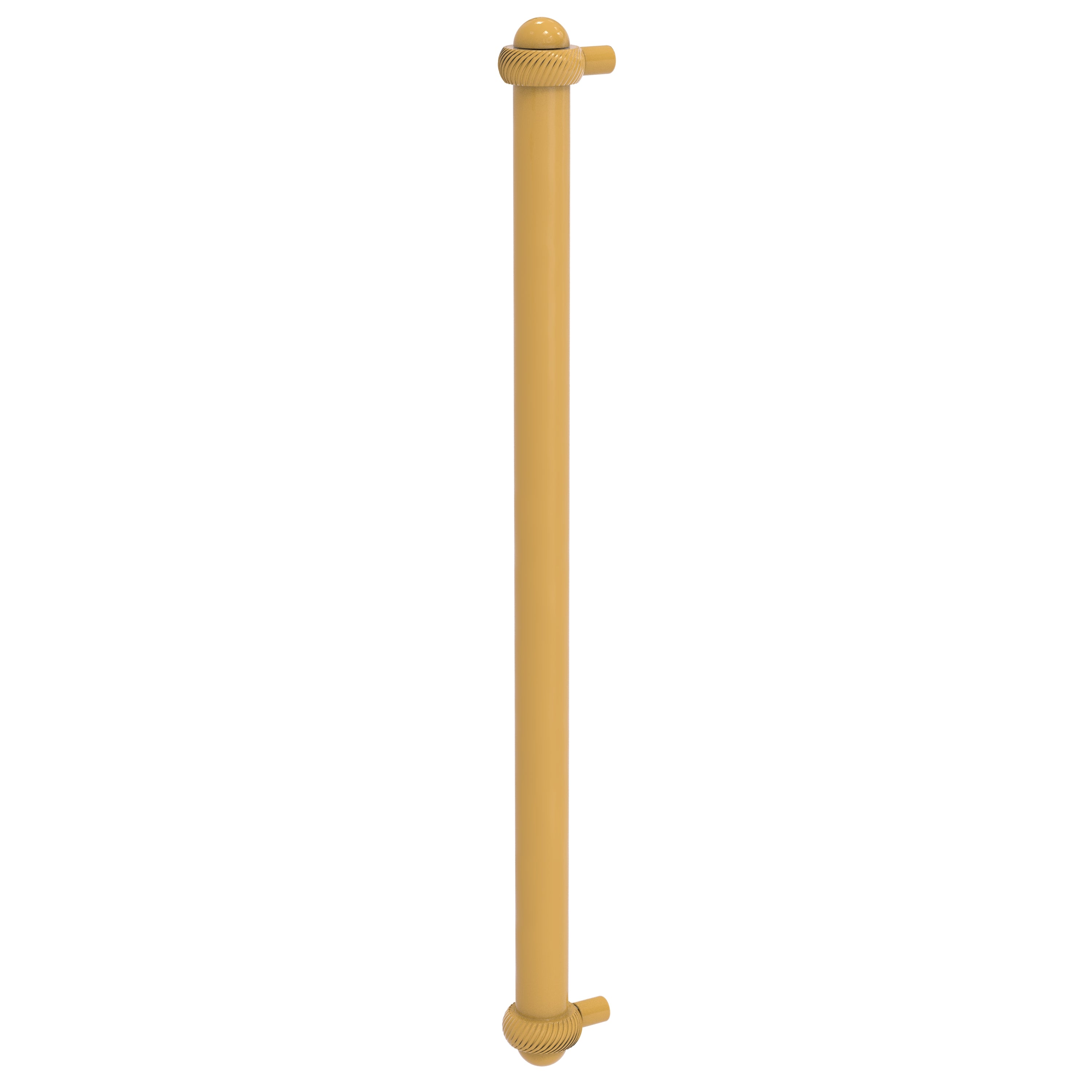 18 Inch Refrigerator Pull