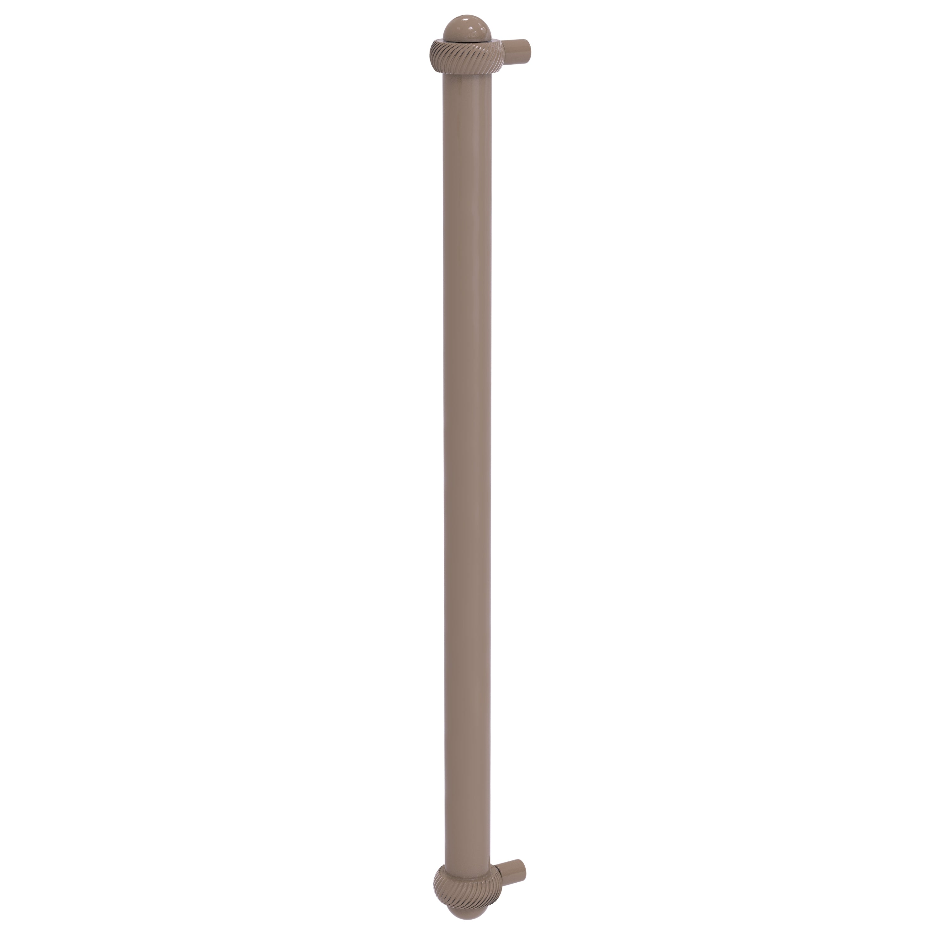 18 Inch Refrigerator Pull